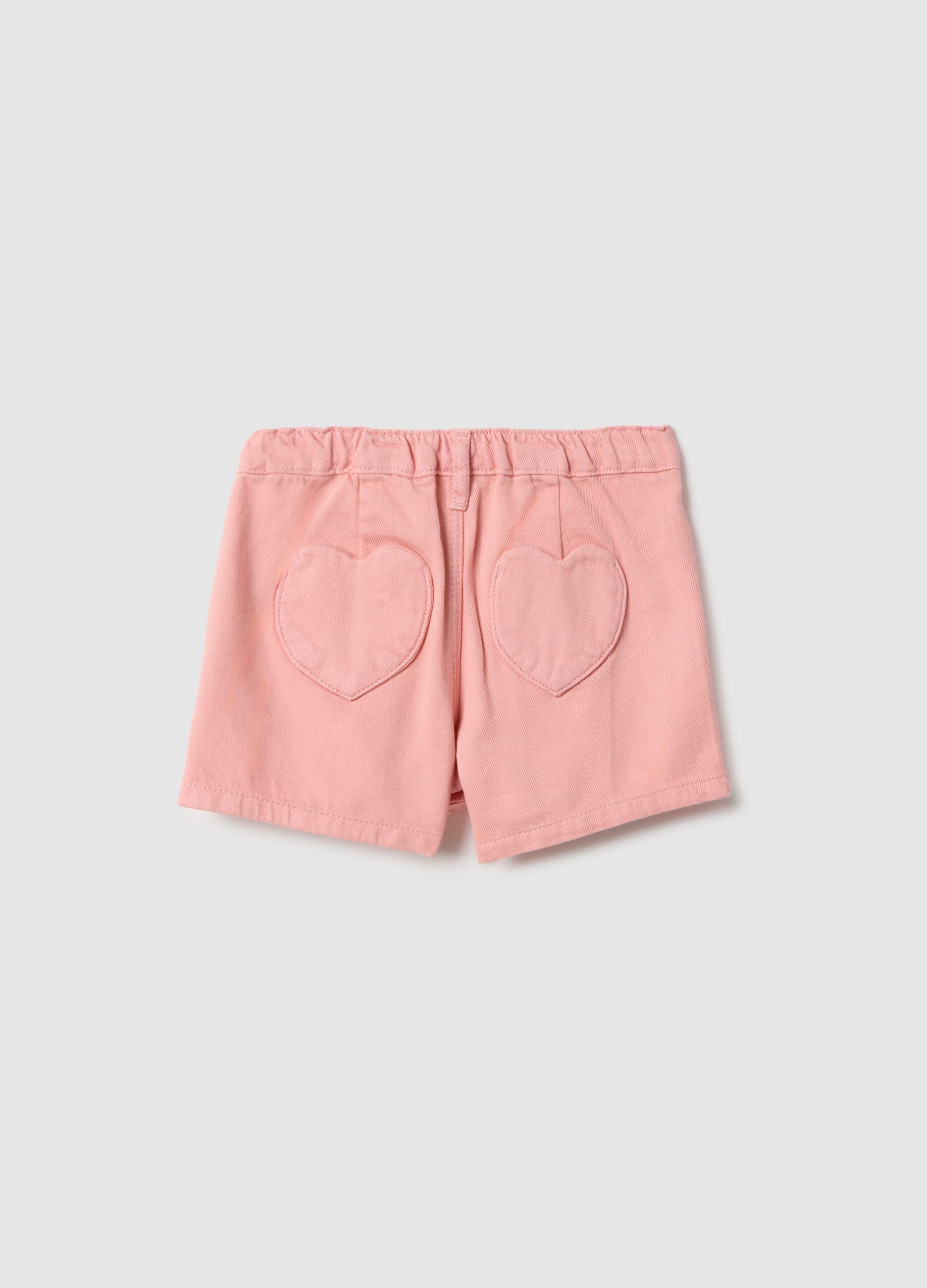 Loading img product 1