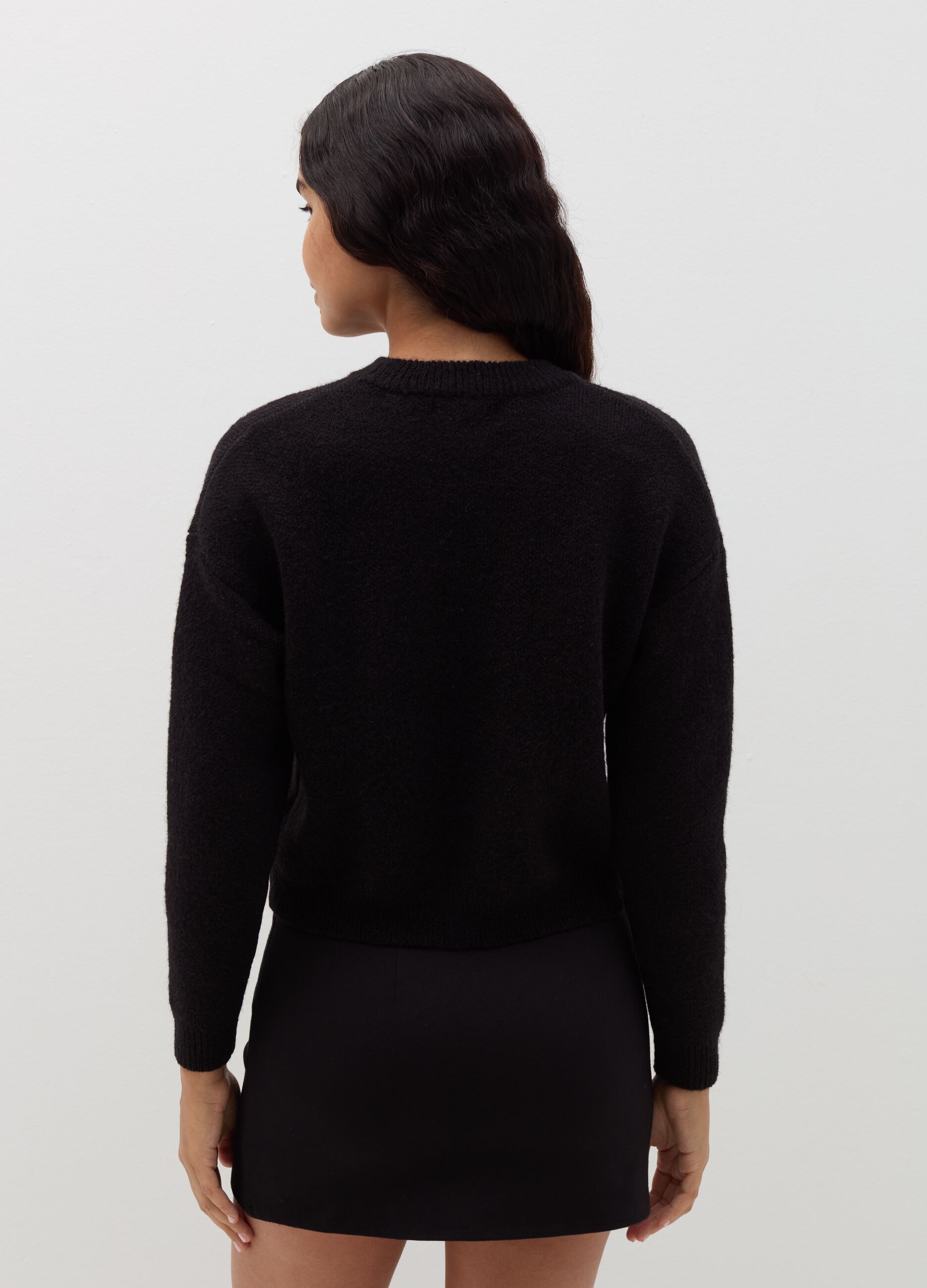 Loading img product 3