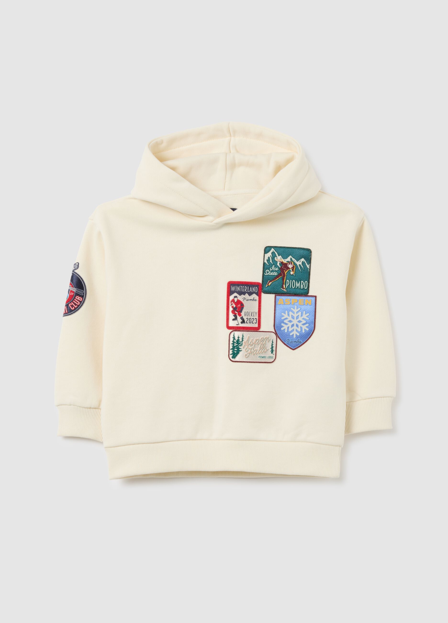 Loading img product 3