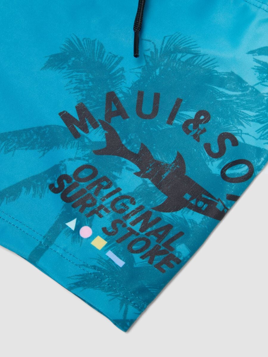 &Mu;&pi;&lambda;&epsilon; &epsilon;&lambda;&alpha;&sigma;&tau;&iota;&kappa;ό &mu;&alpha;&gamma;&iota;ό &mu;&pi;&omicron;&xi;&epsilon;&rho;ά&kappa;&iota;_3