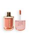 Revolution Superdewy Liquid Blush Burst Pink Fizz Soft Pink_1