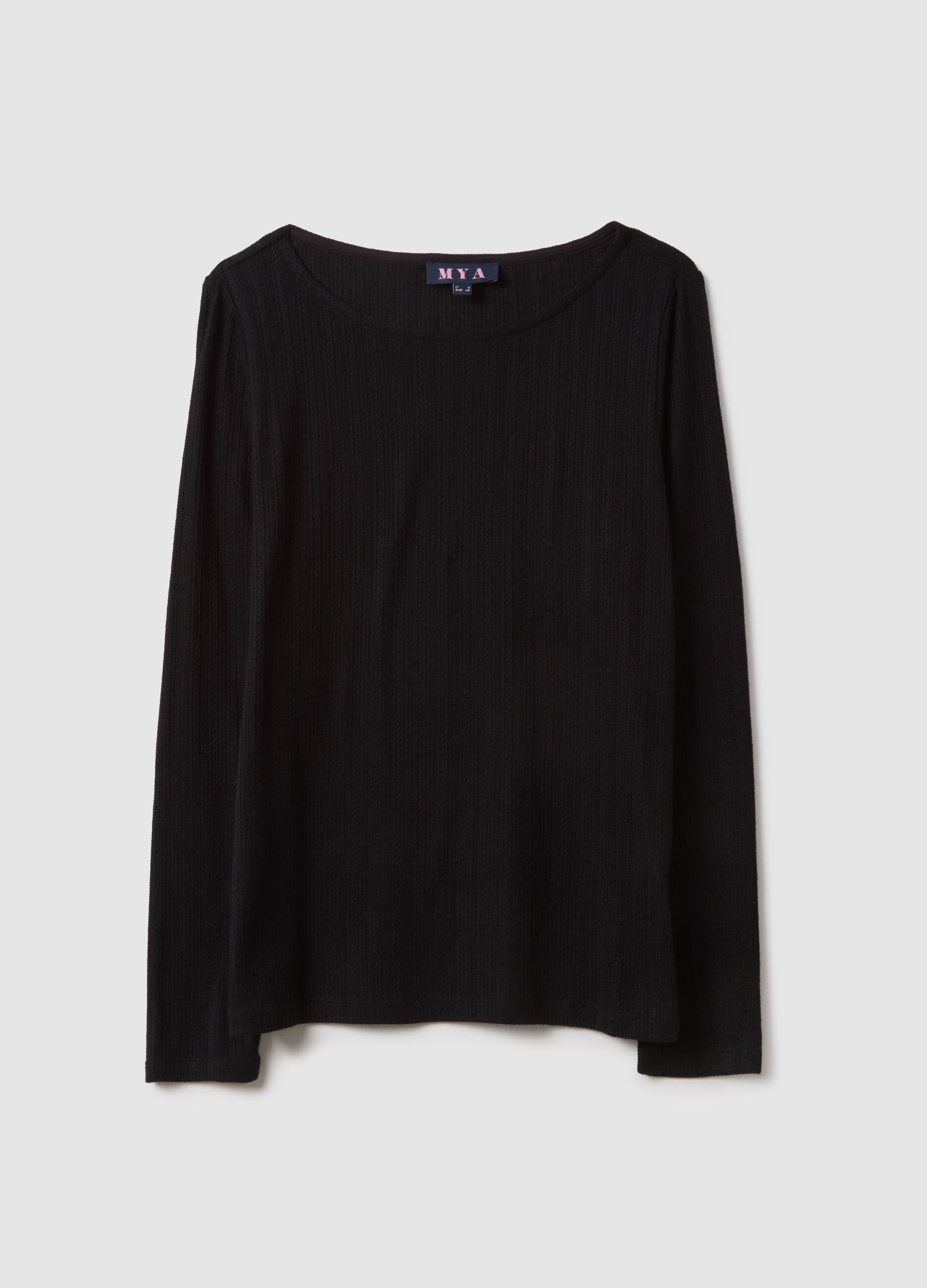 Loading img product 4