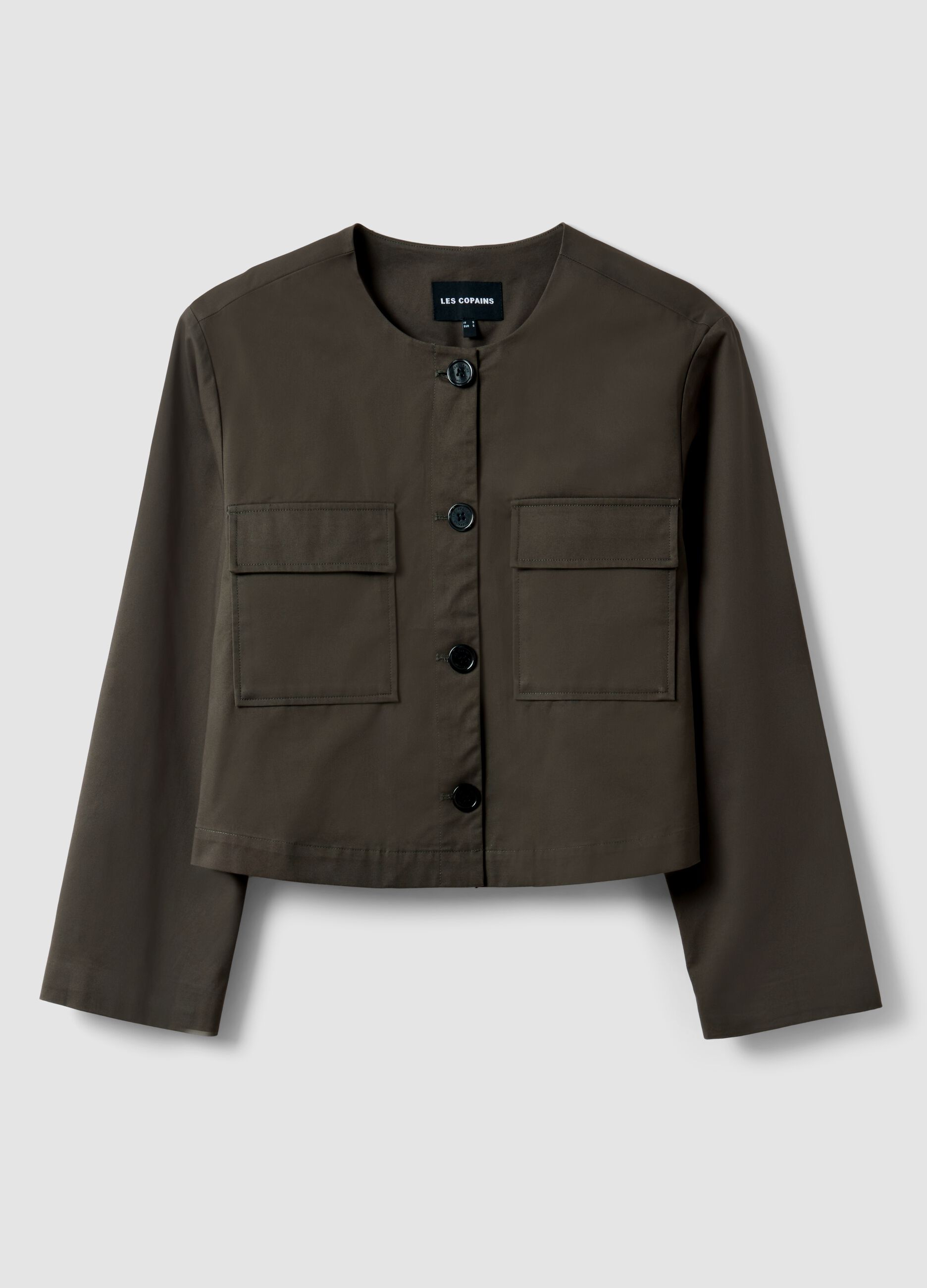 Loading img product 4