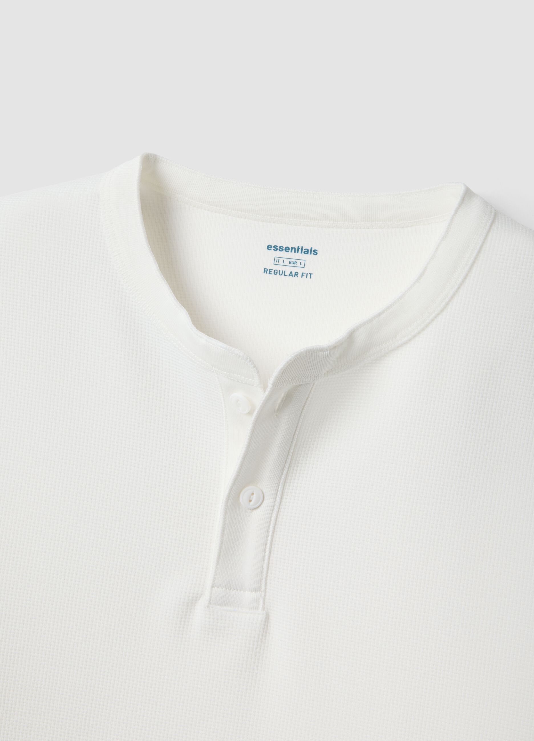 Loading img product 5