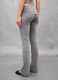 Yoga Flare Pants Vintage Grey_2