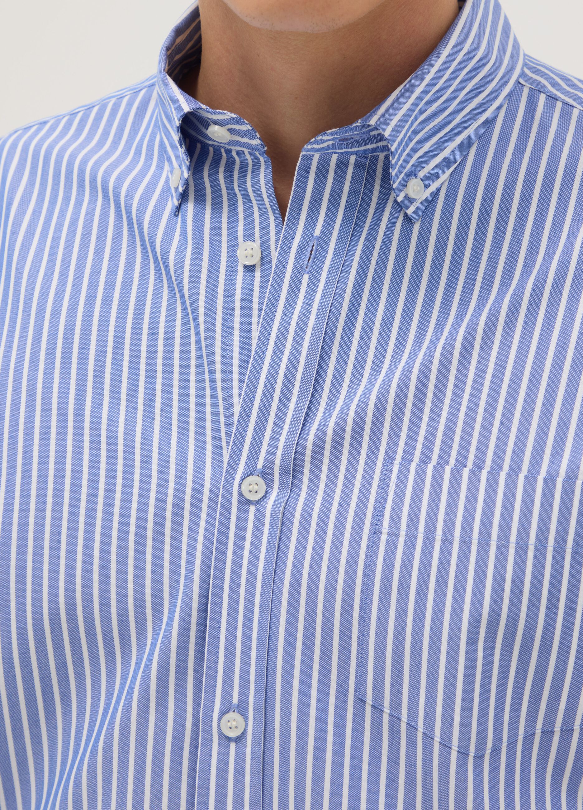 Loading img product 1