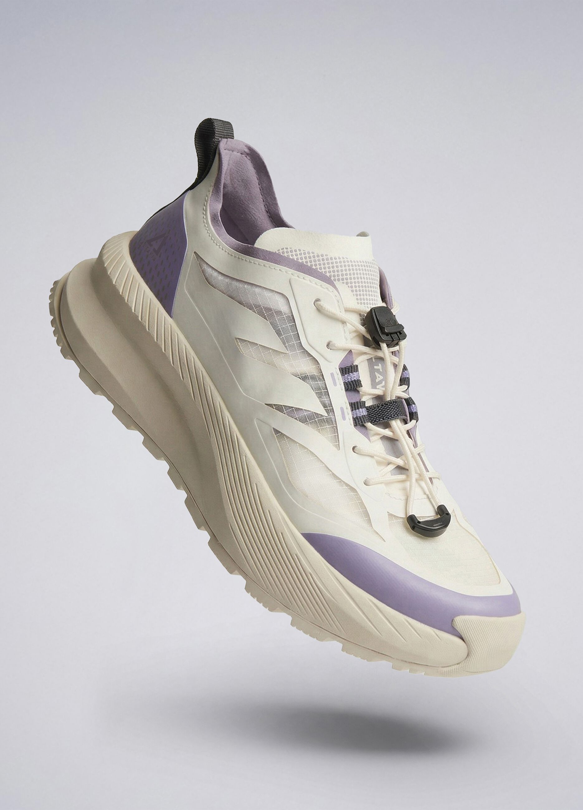 Technische Sneakers Flow-LT ALTAVIA STUDIO