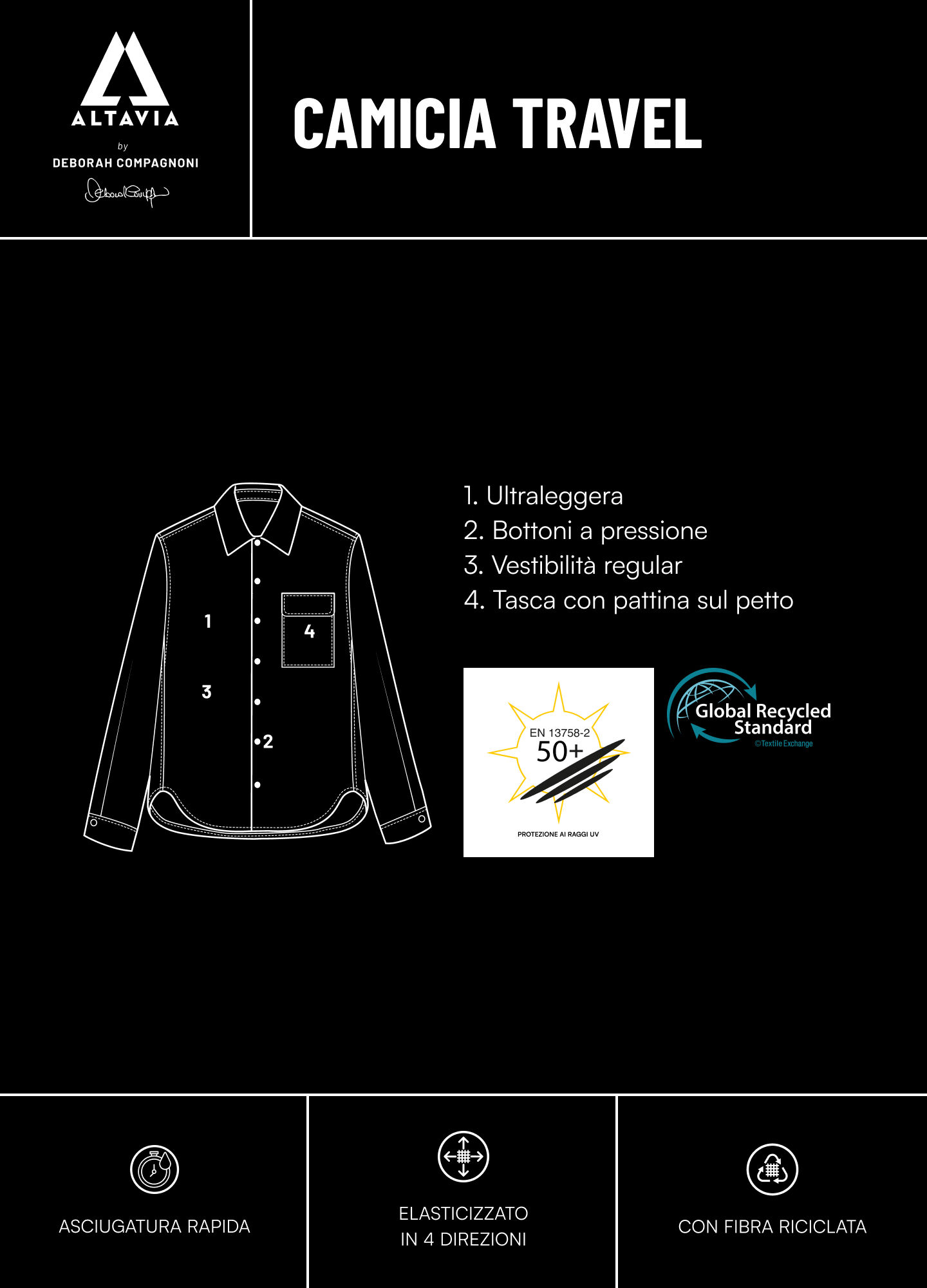 Loading img product 8