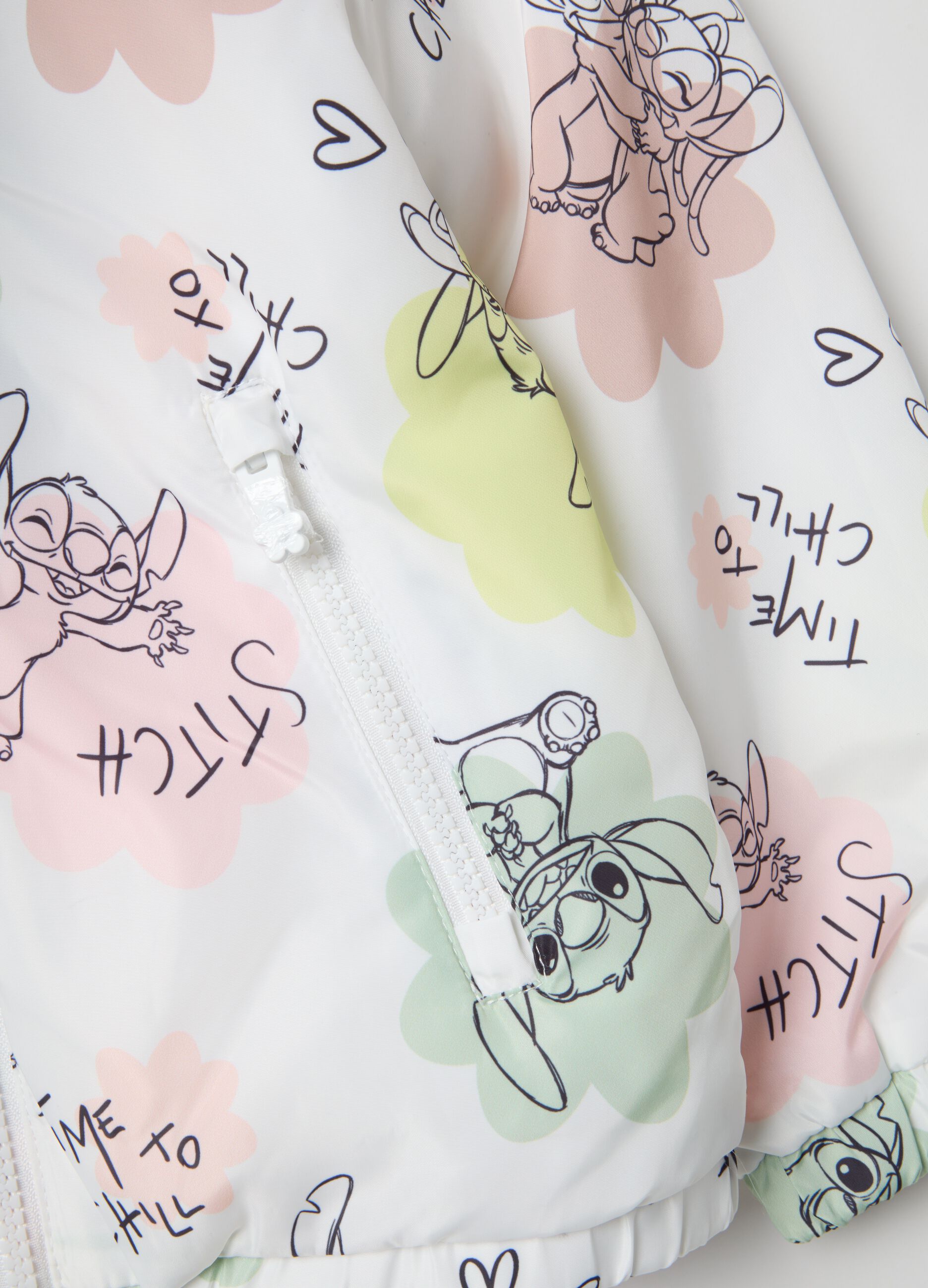 Loading img product 2