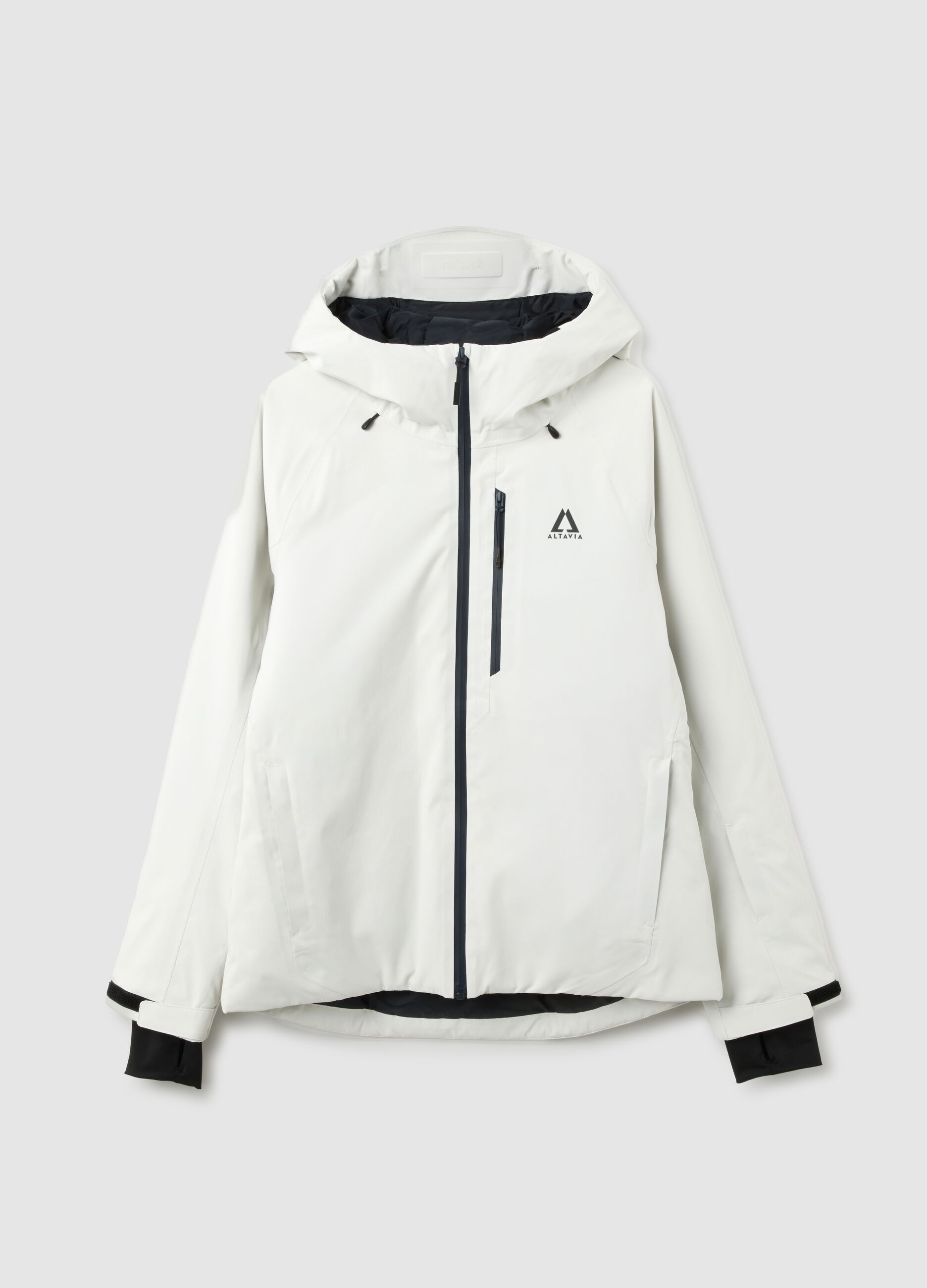 Loading img product 5