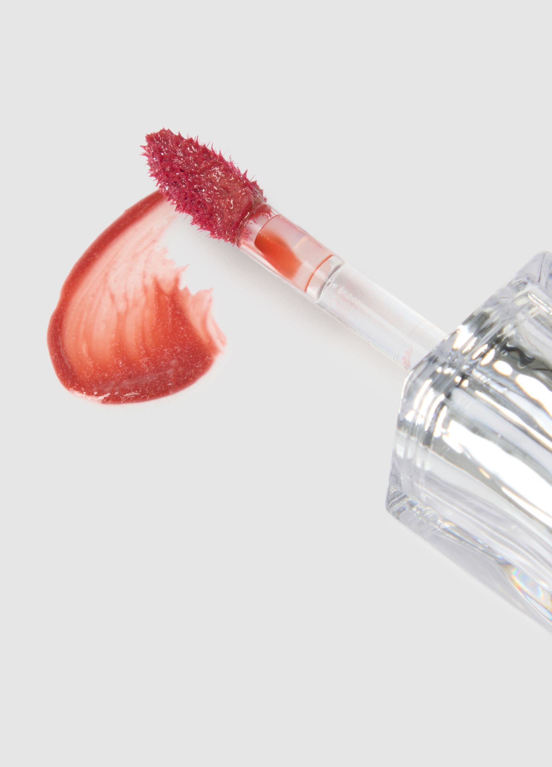 Loading img product 2