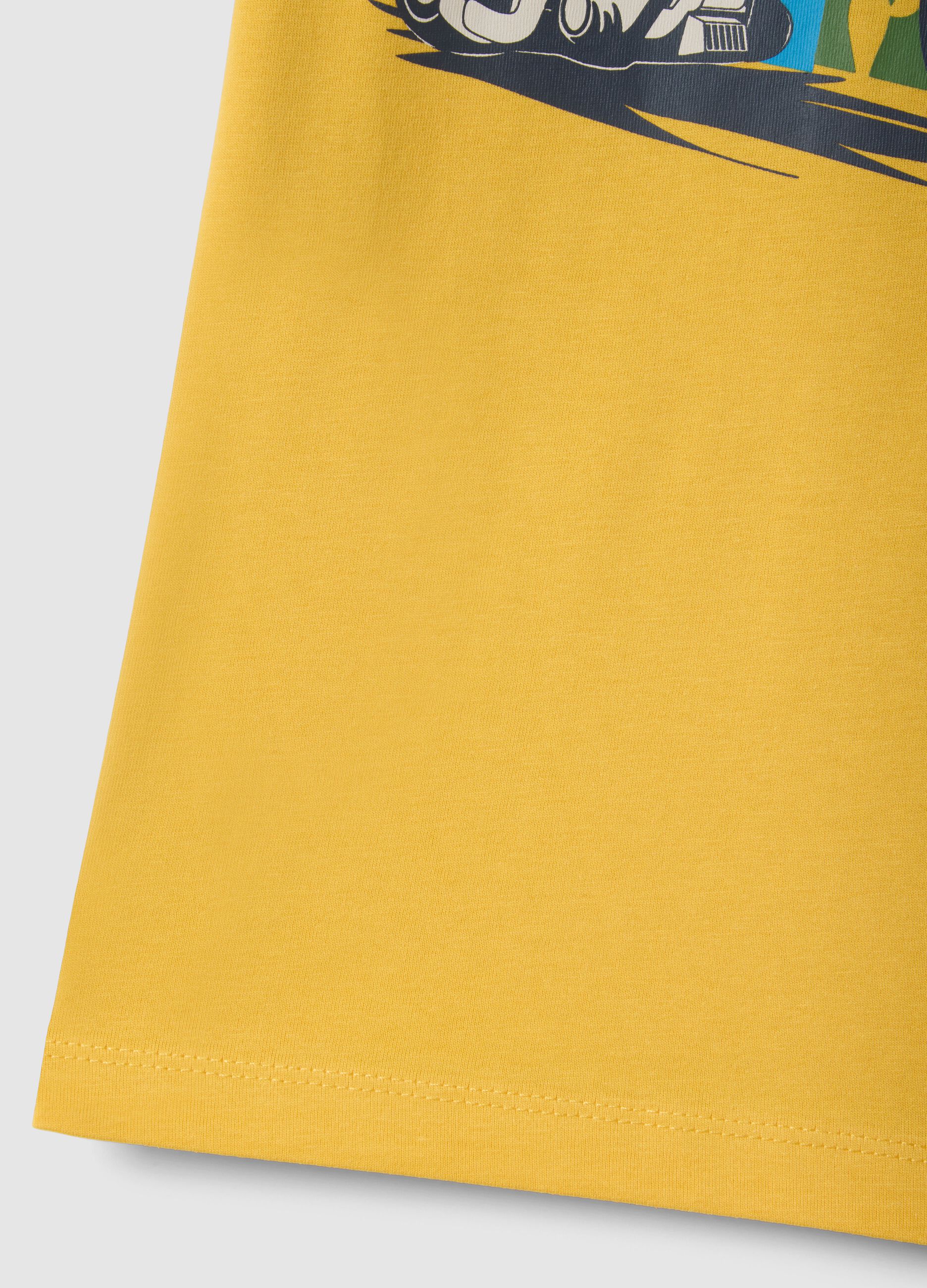 Loading img product 3