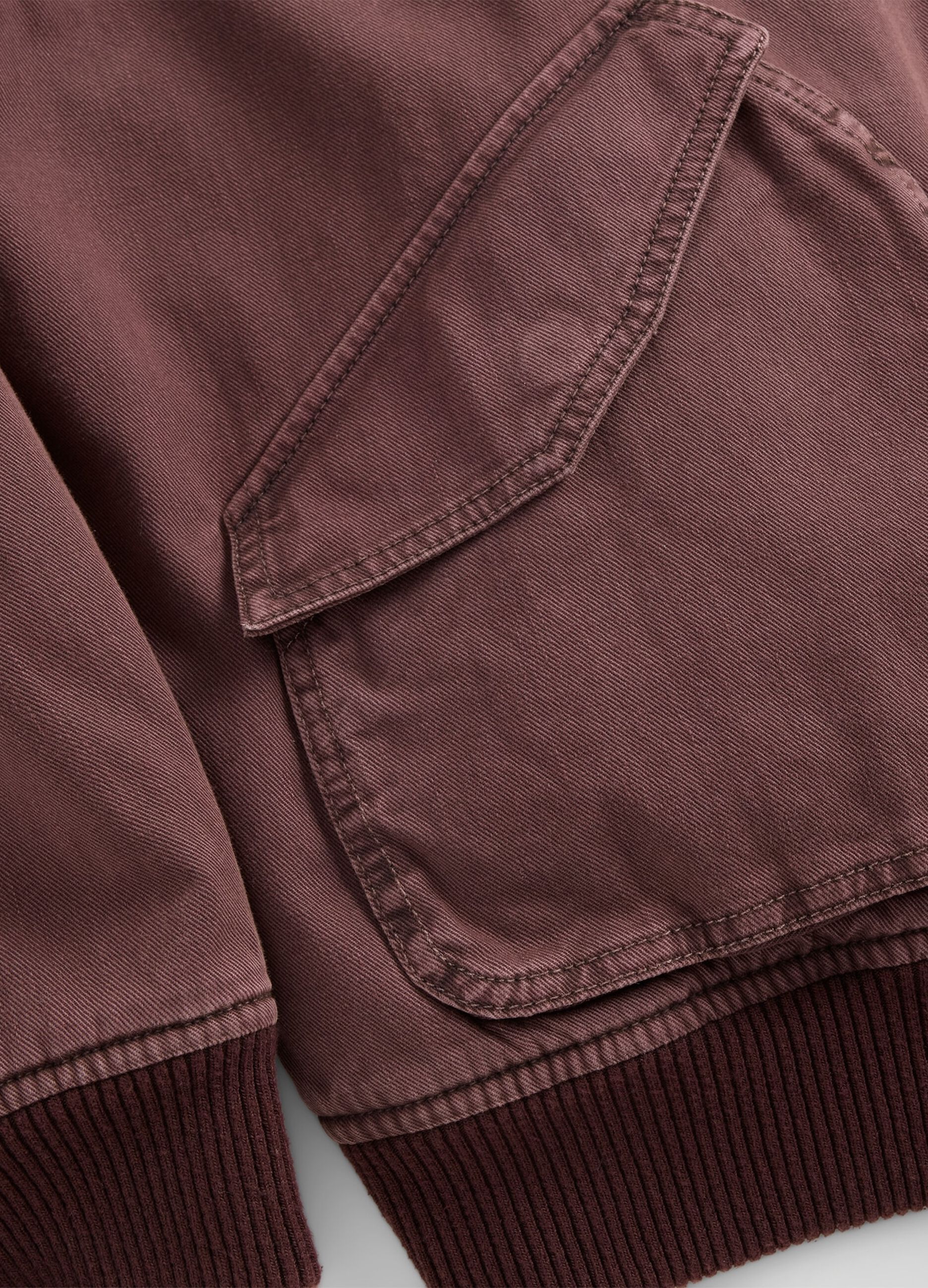 Loading img product 4