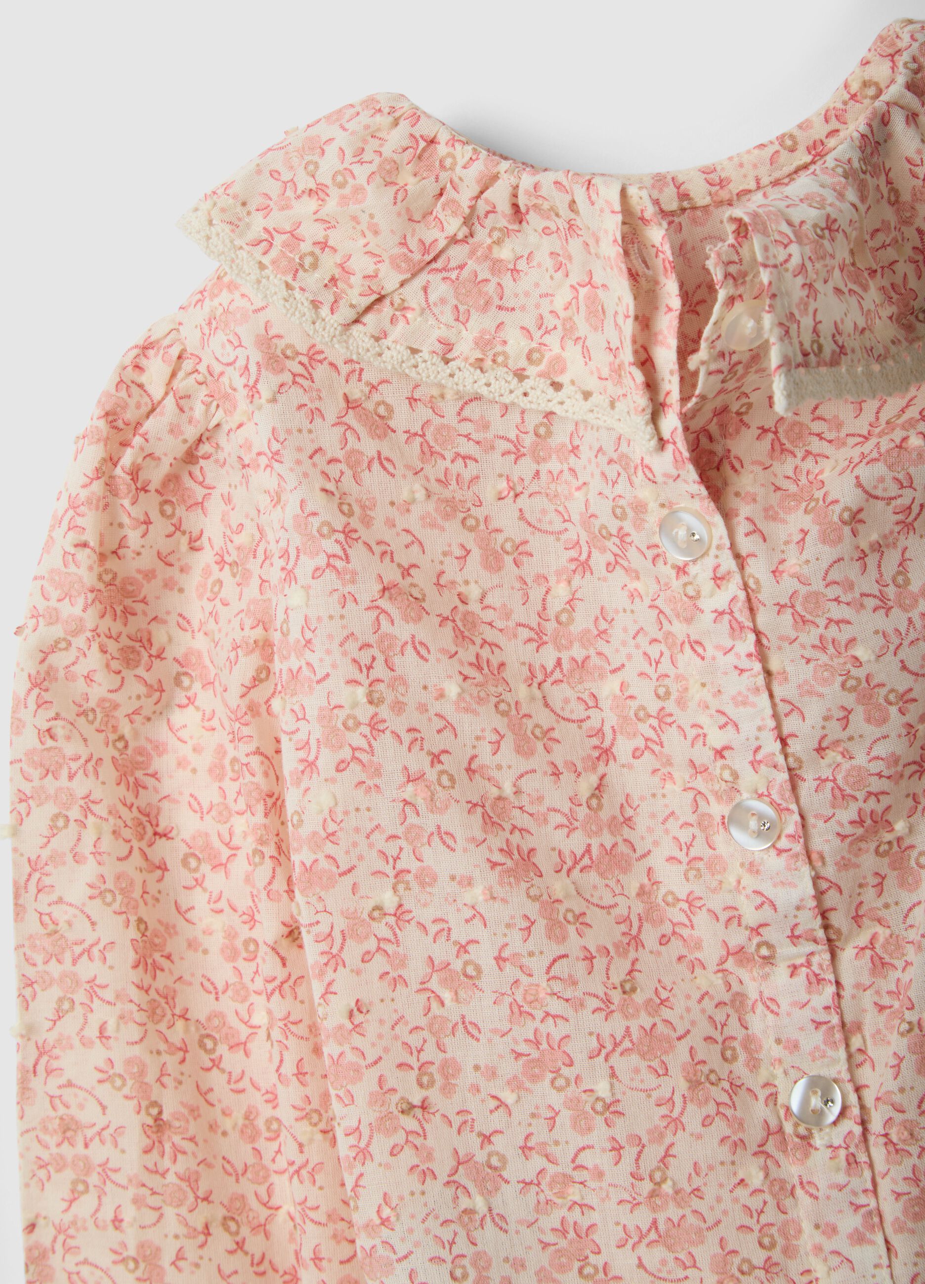 Loading img product 3