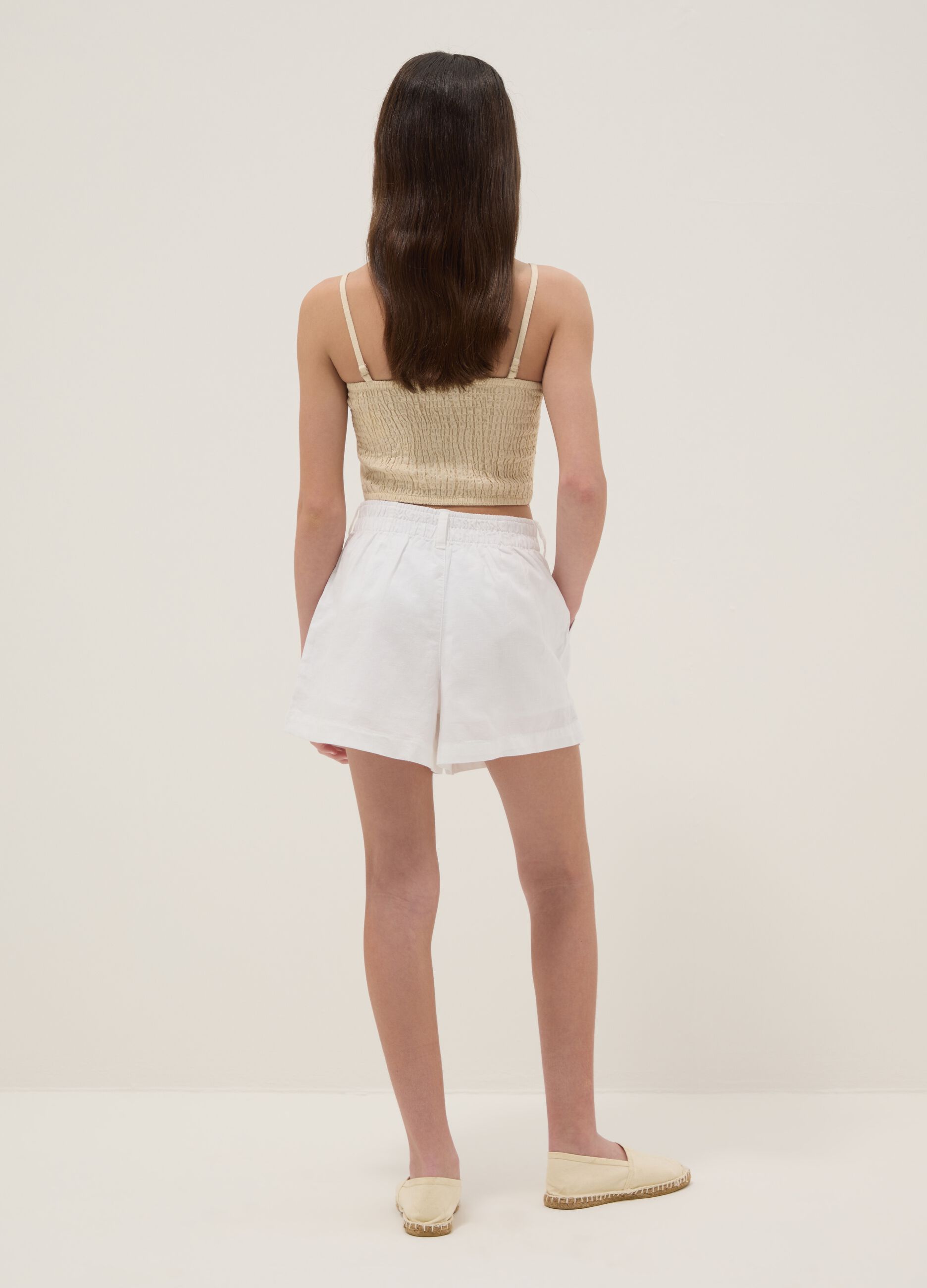 Loading img product 1