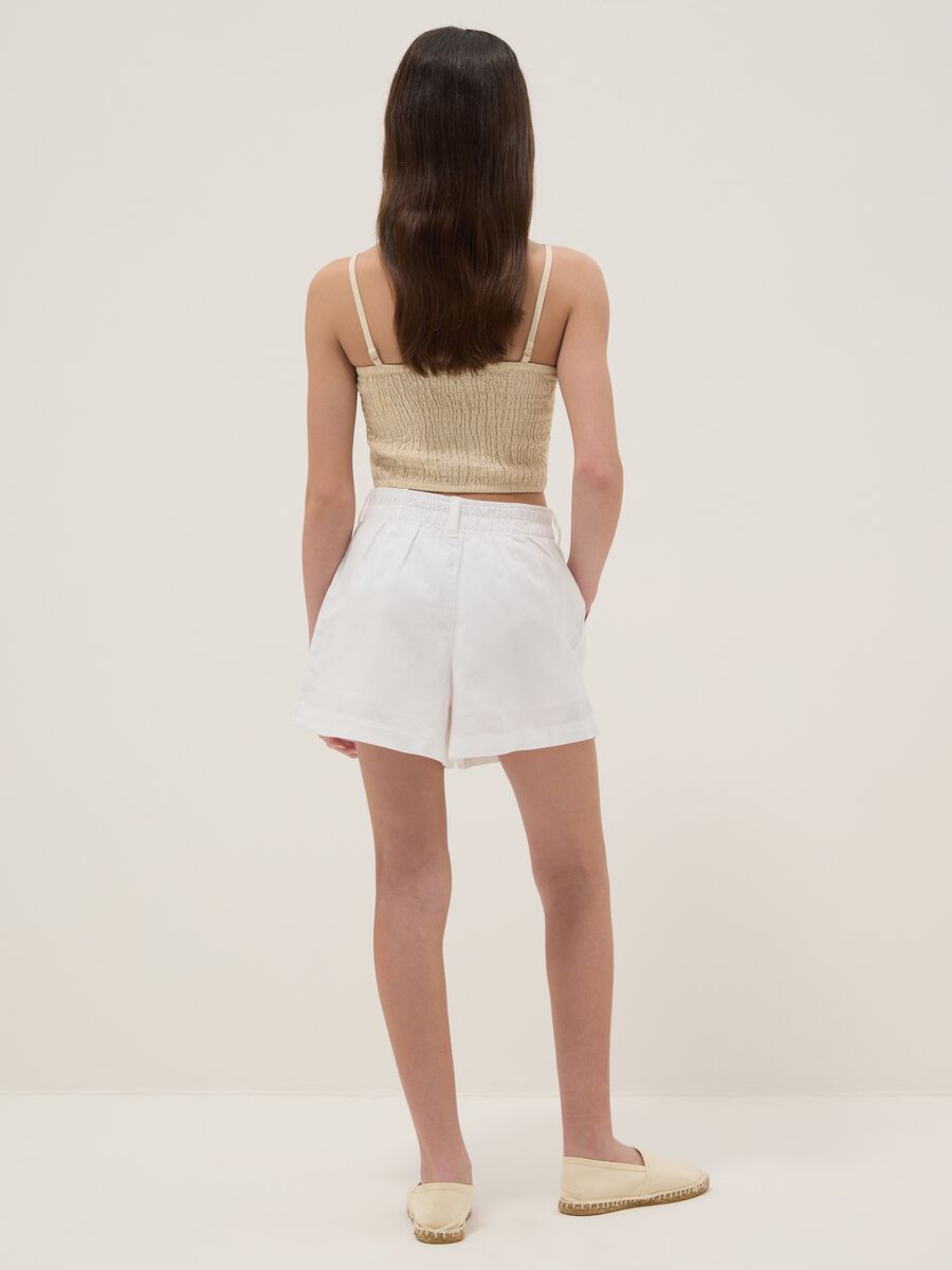 &Lambda;&epsilon;&upsilon;&kappa;ό &sigma;&omicron;&rho;&tau;&sigmaf; &gamma;&iota;&alpha; &kappa;&omicron;&rho;ί&tau;&sigma;&iota; &alpha;&pi;ό &mu;&epsilon;ί&gamma;&mu;&alpha; &lambda;&iota;&nu;&omicron;ύ &kappa;&alpha;&iota; &beta;&alpha;&mu;&beta;&alpha;&kappa;&iota;&omicron;ύ, regular &epsilon;&phi;&alpha;&rho;&mu;&omicron;&gamma;ή_1