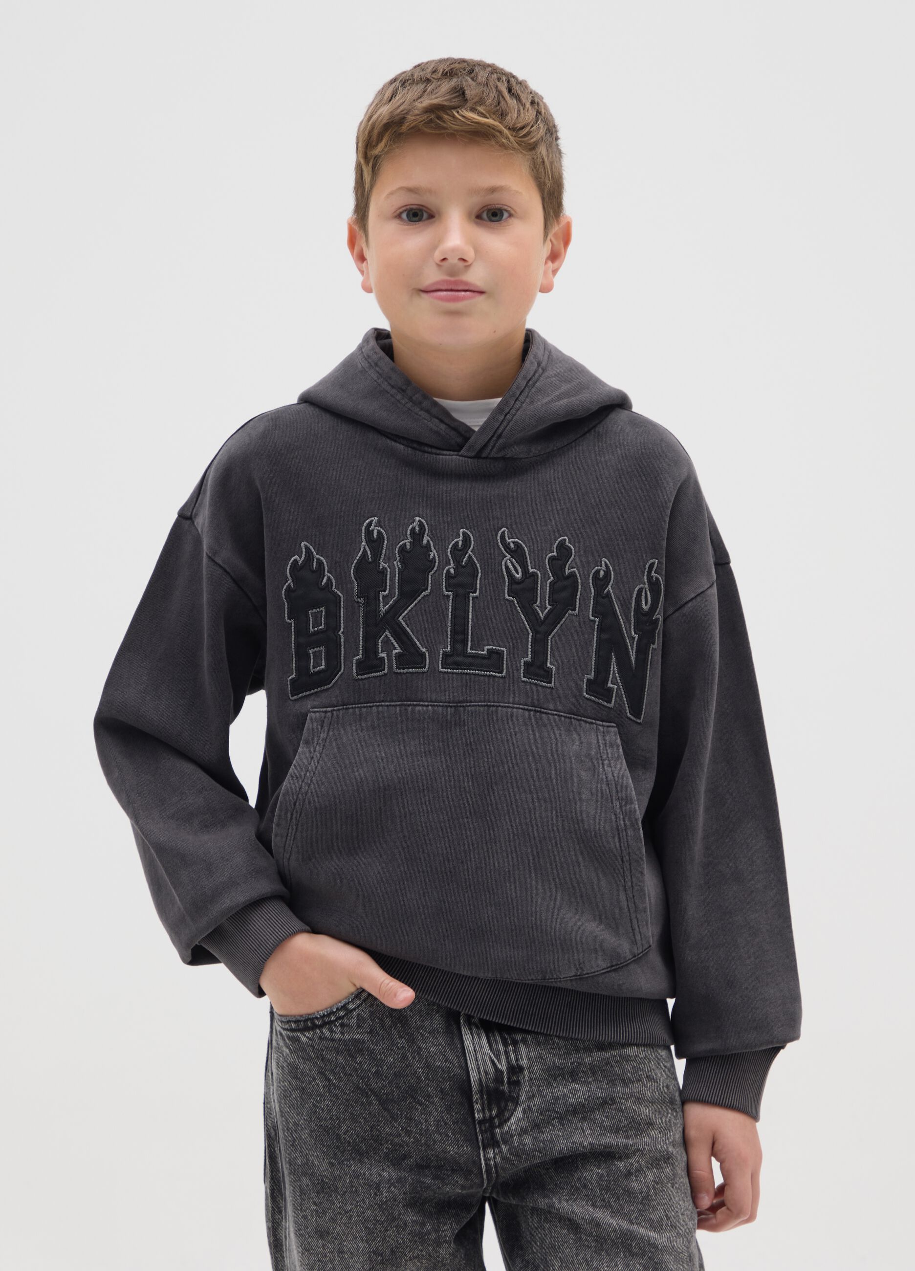 Loading img product 1