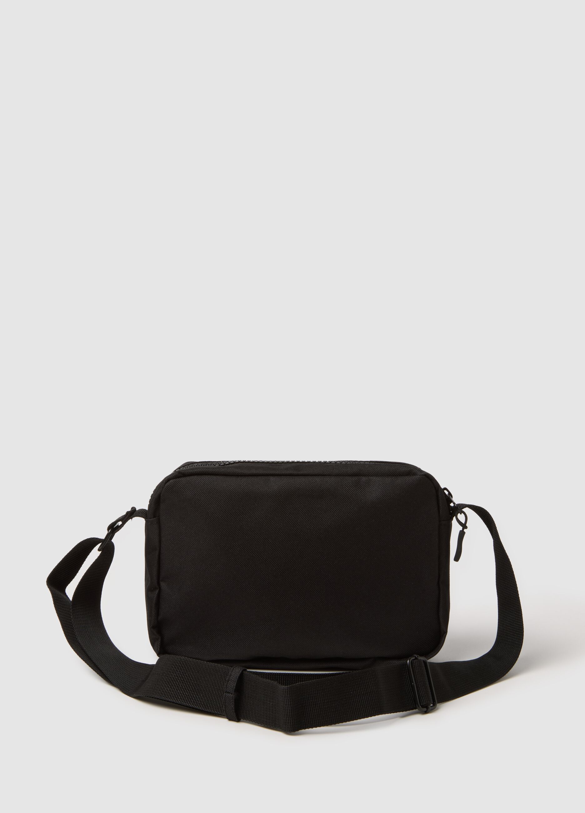 Loading img product 1