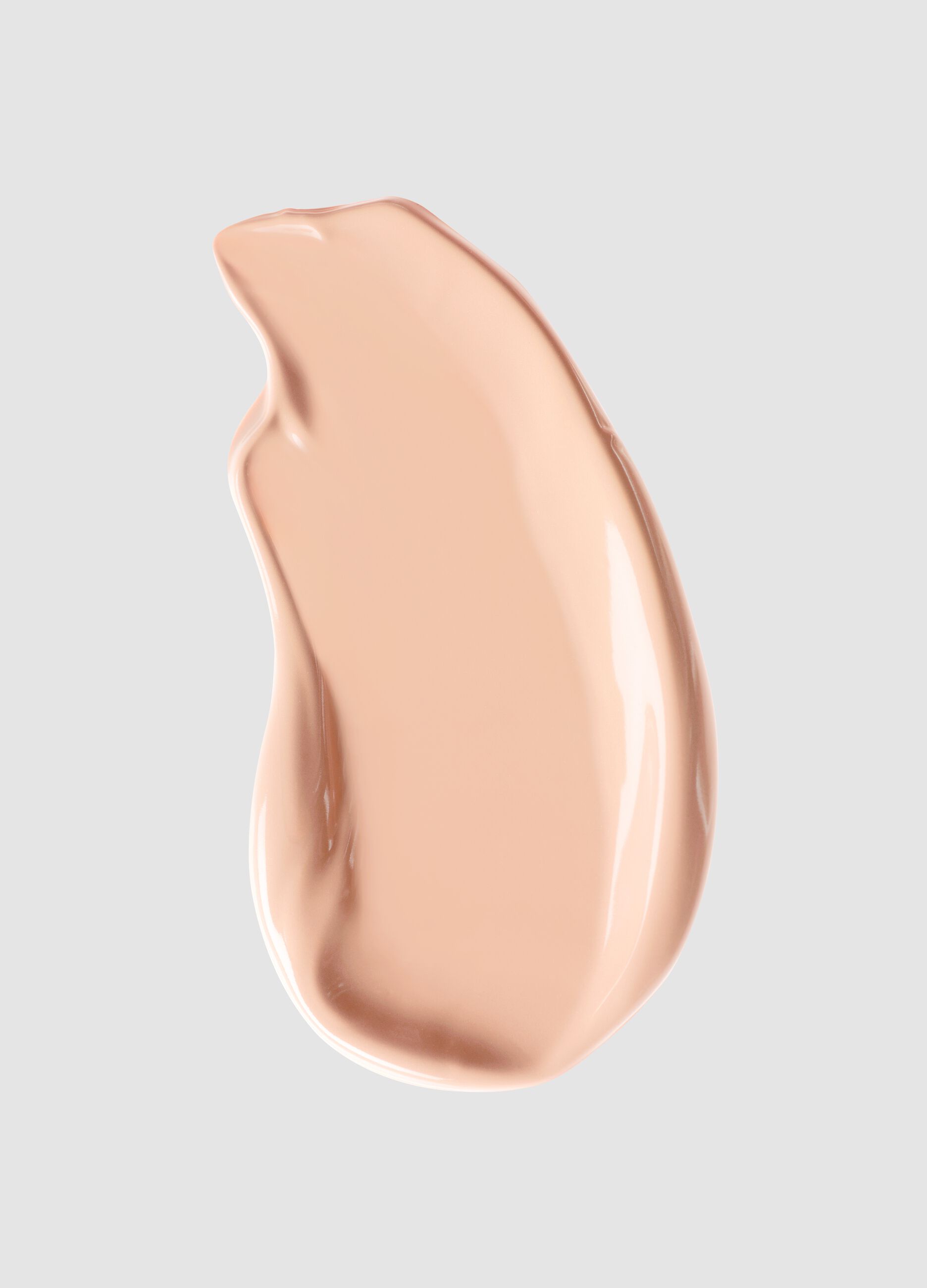 DON'T TOUCH GLASS PINK CUSHION RE-FEEL 21N HYALINE &ndash; Korean make-up