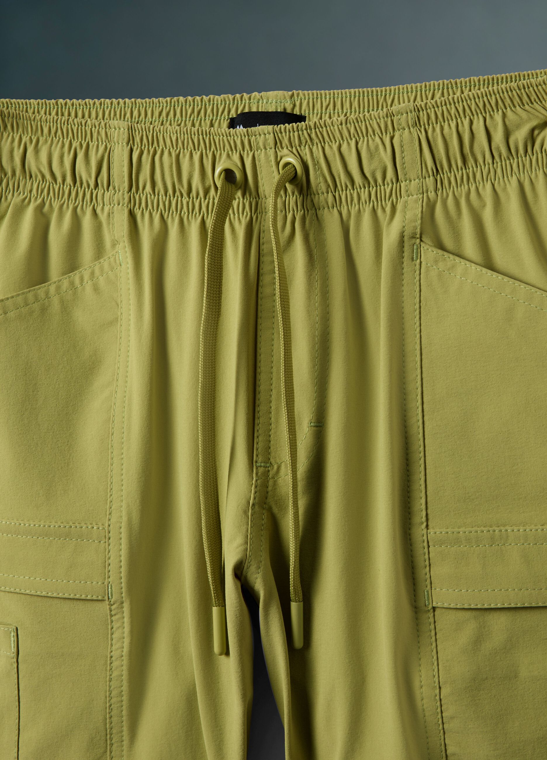 Loading img product 6