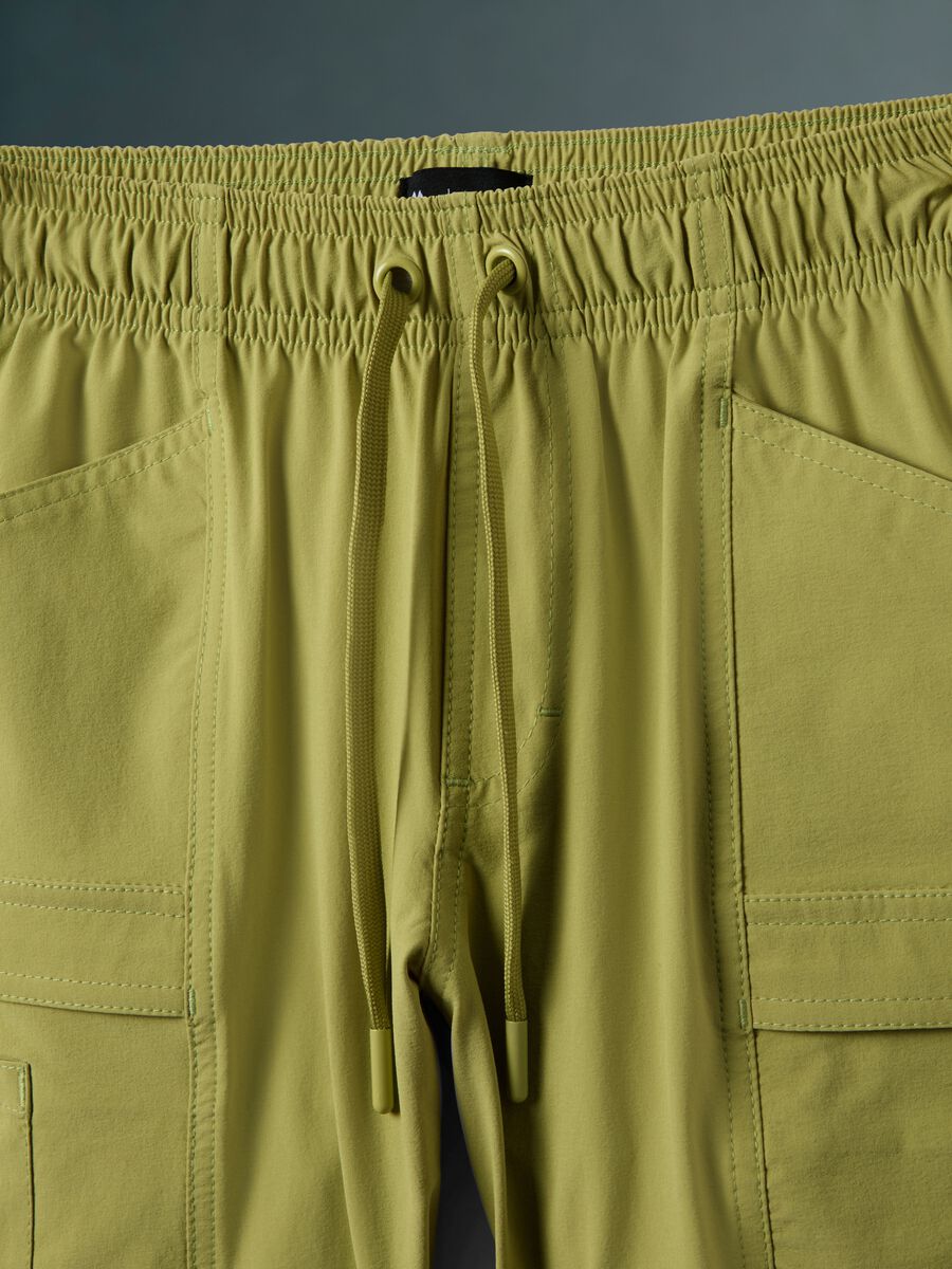 &Tau;&epsilon;&chi;&nu;&iota;&kappa;ά &sigma;&omicron;&rho;&tau;&sigmaf; ALTAVIA &Mu;&Epsilon; DEBORAH COMPAGNONI_6