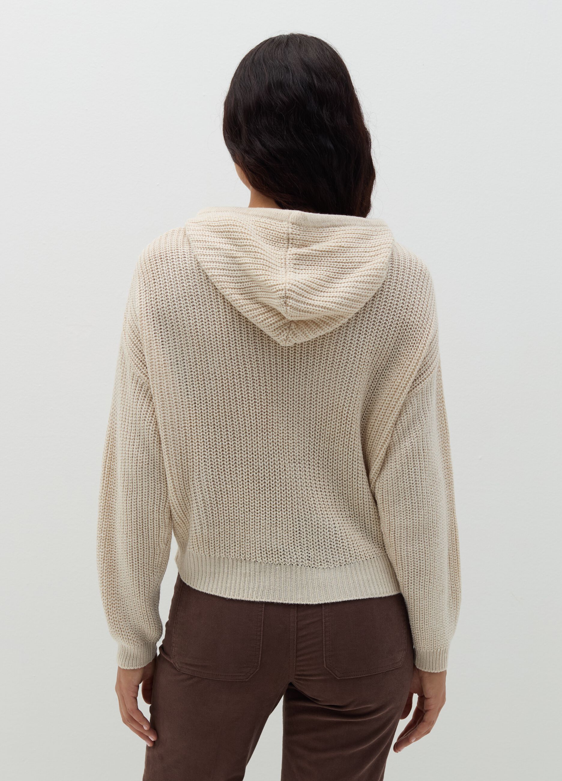 Loading img product 2