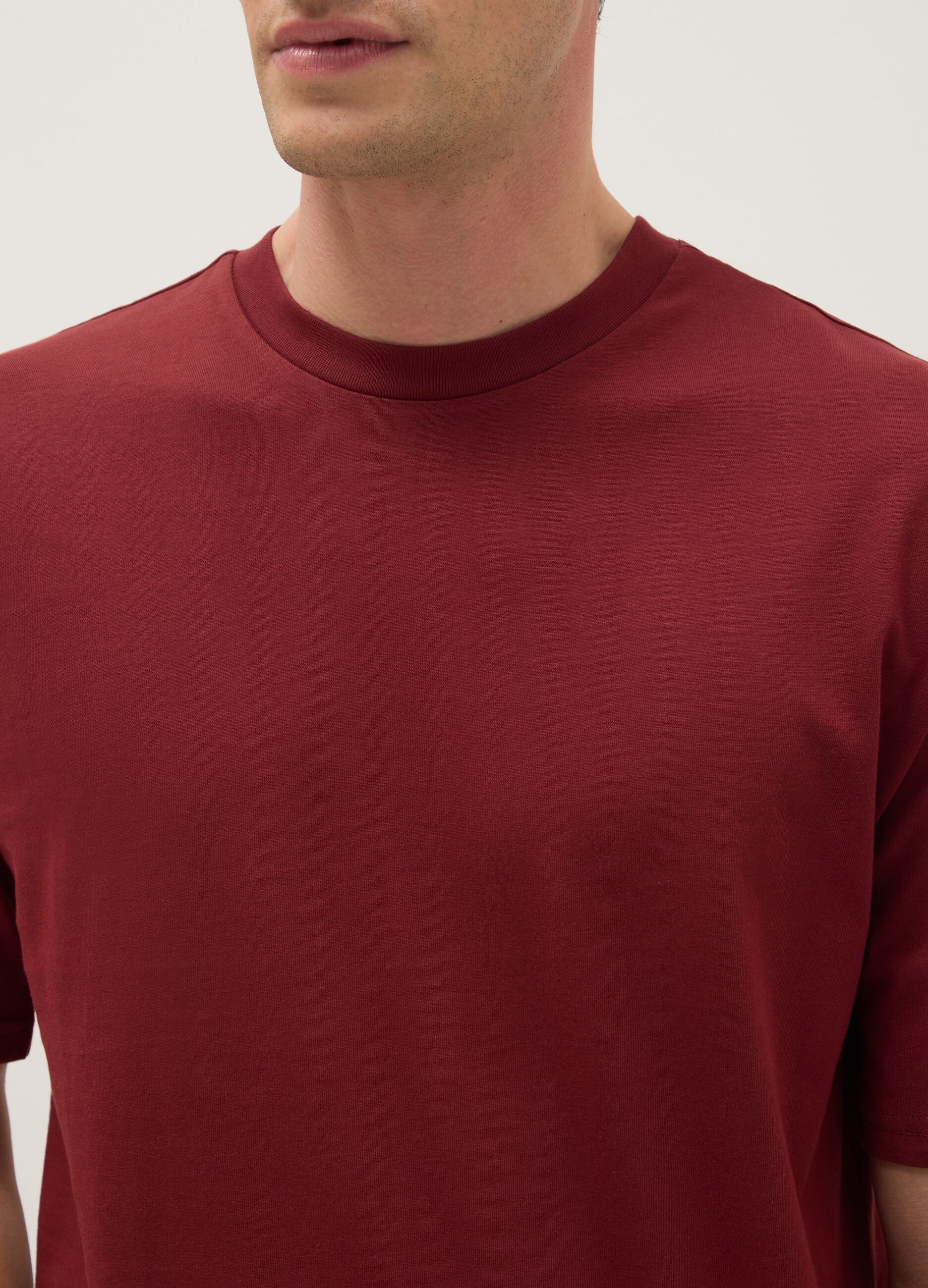 Loading img product 3