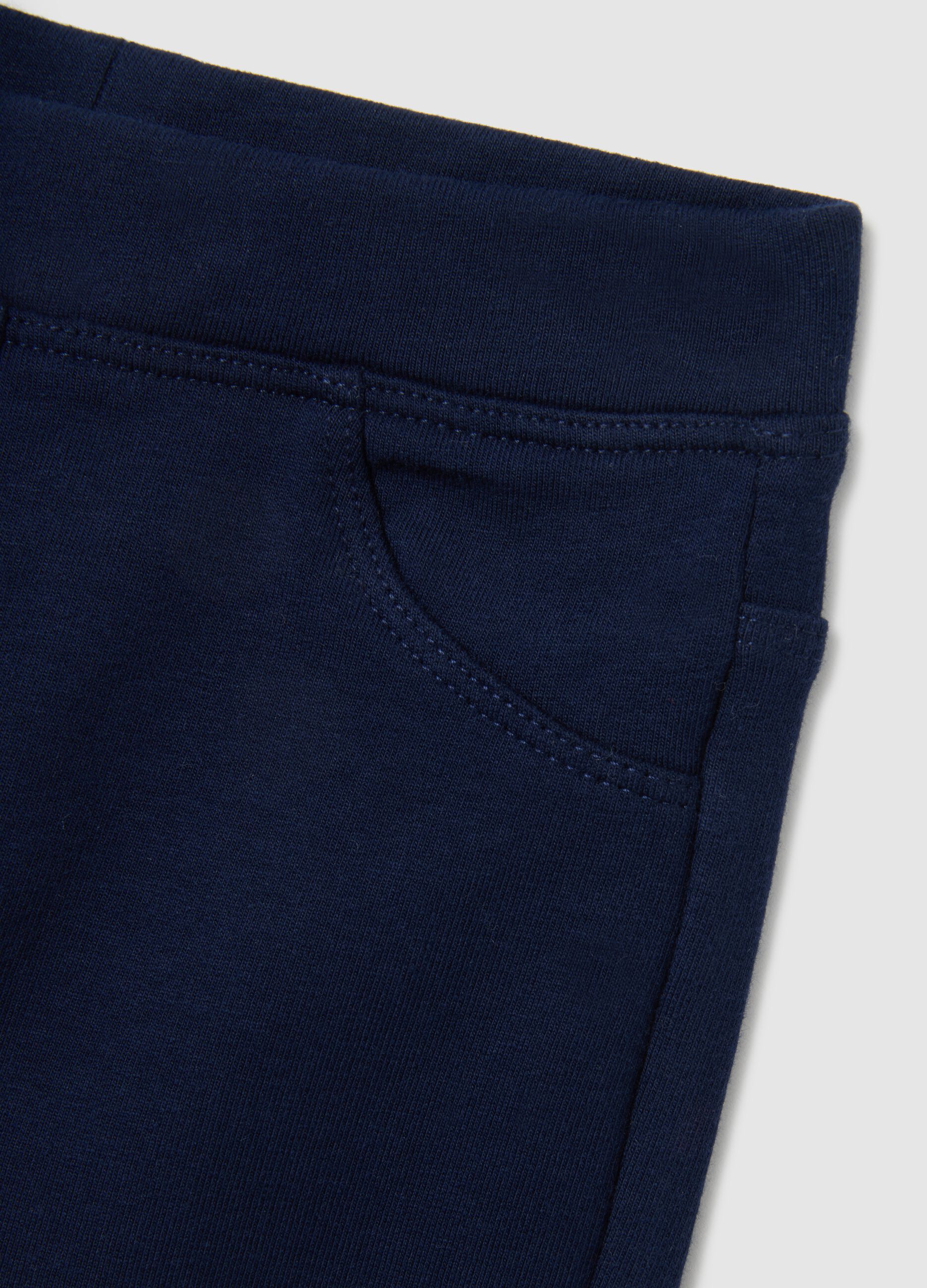 Loading img product 2