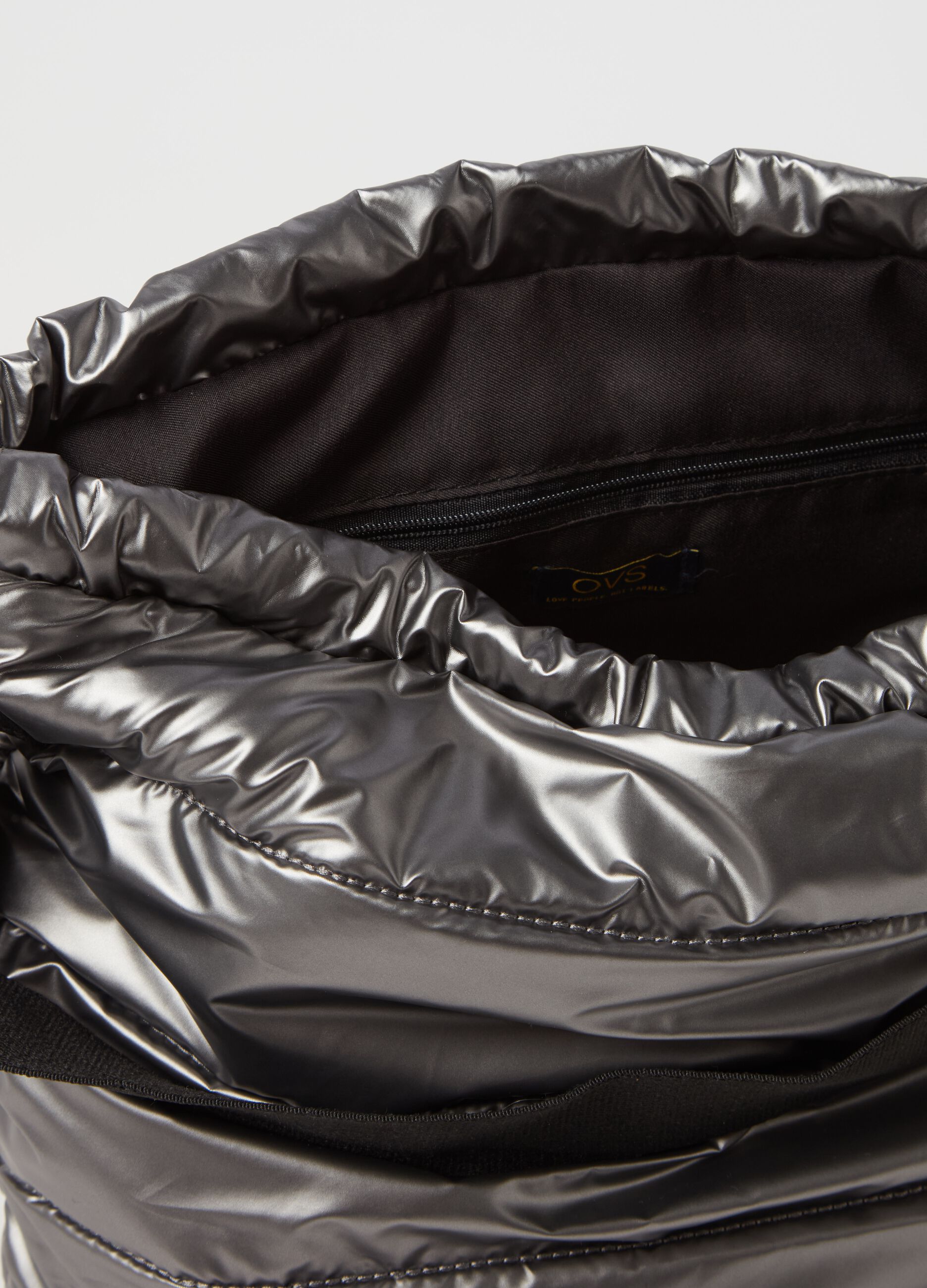 Loading img product 2