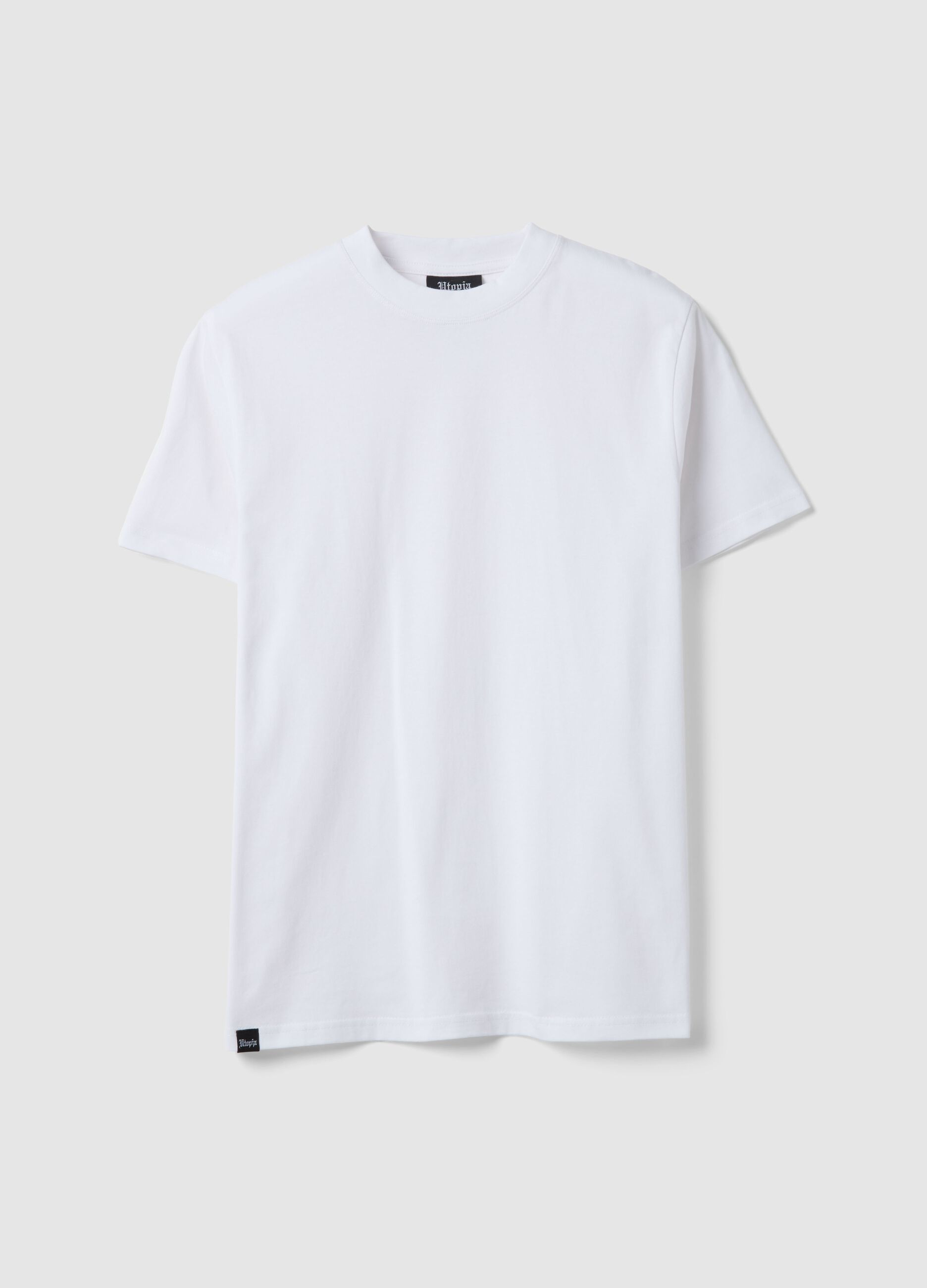 Loading img product 1