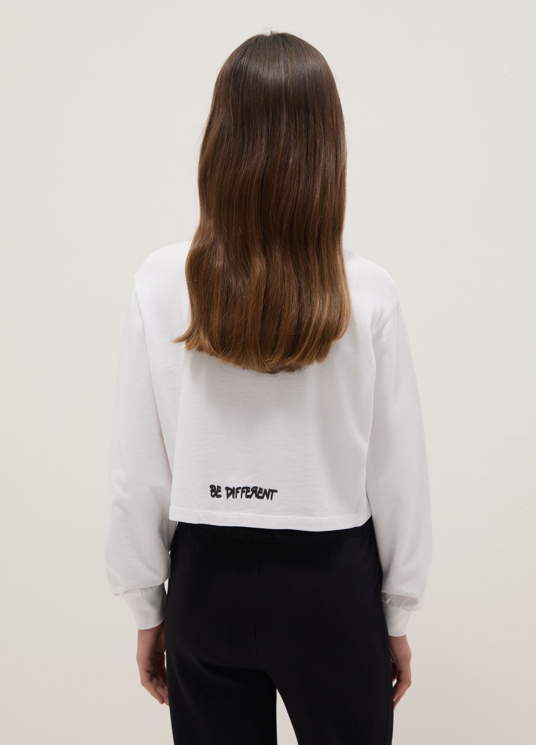 Loading img product 1