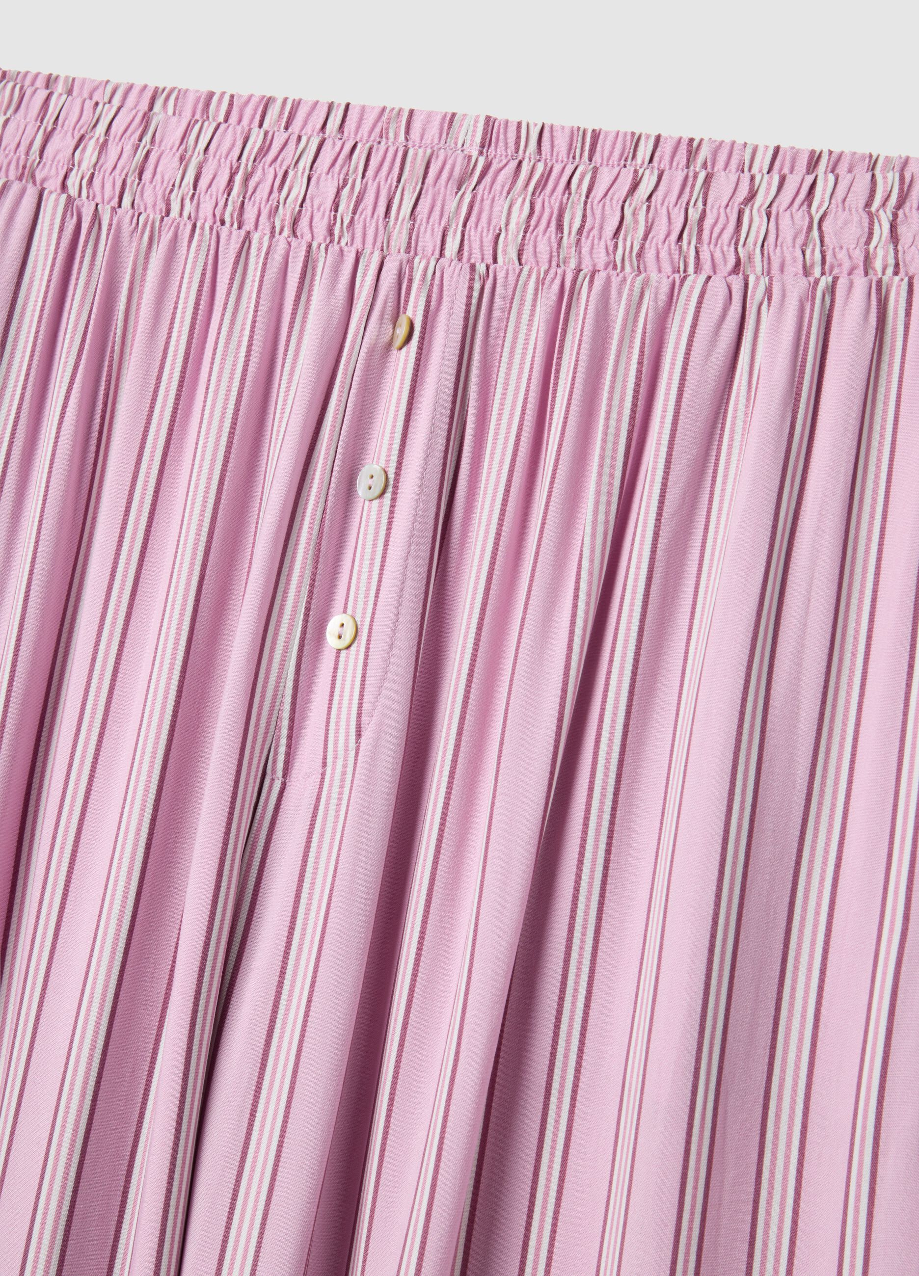 Loading img product 1