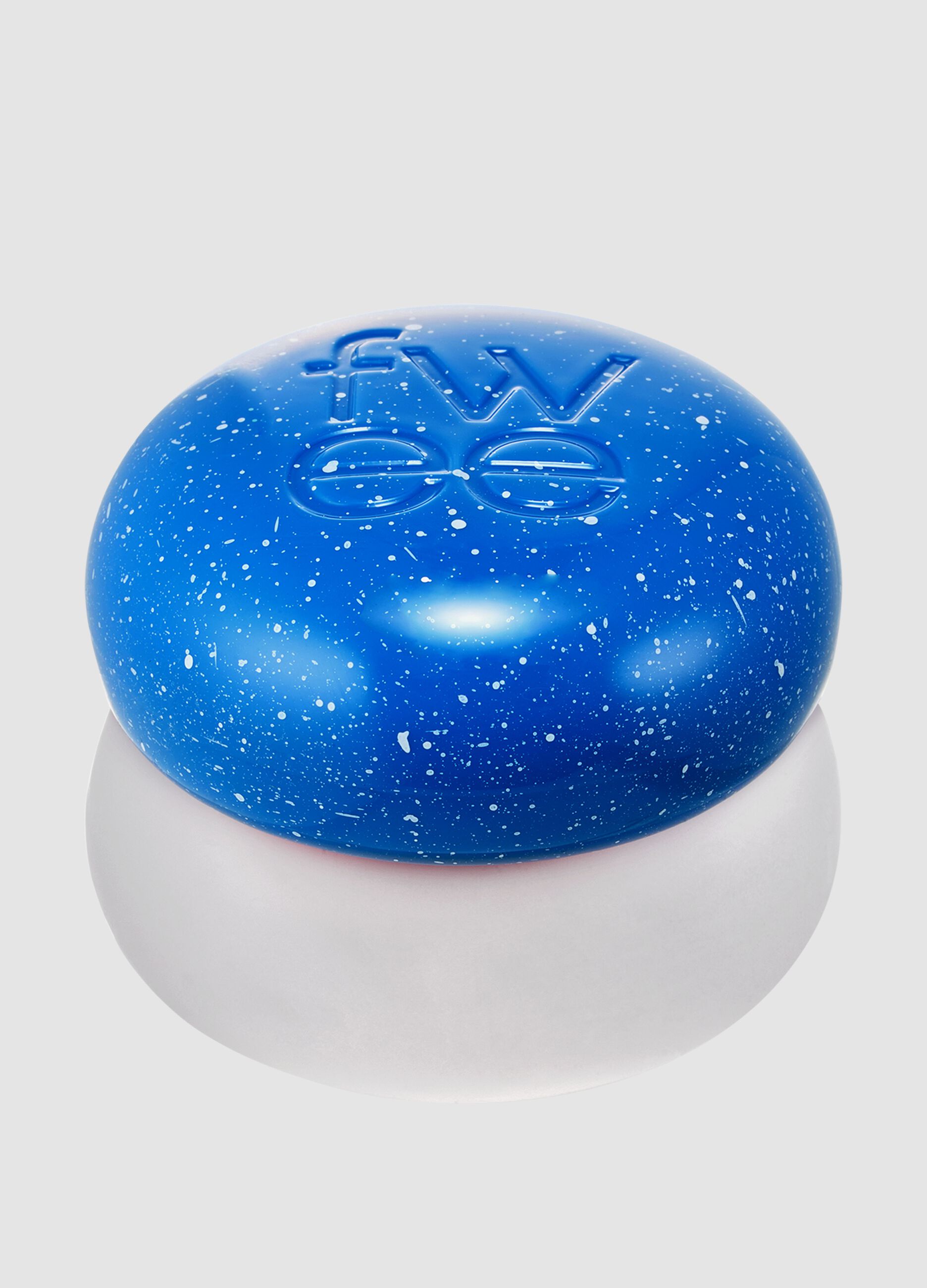 FWEE LIP&CHEEK BLURRY PUDDING POT BS02 INTO 5G &ndash; maquillage cor&eacute;en