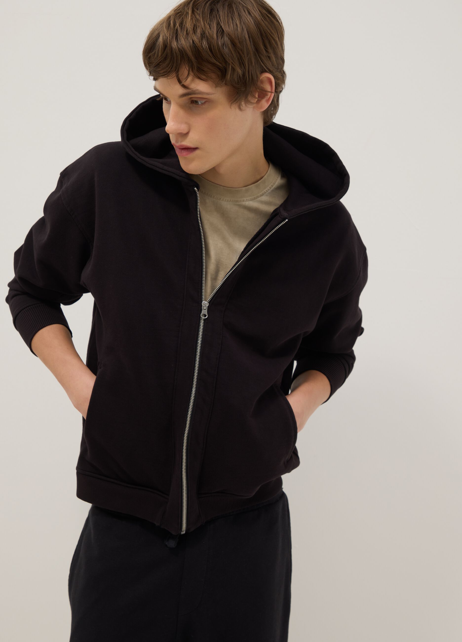 &Mu;&alpha;ύ&rho;&omicron; oversized &phi;&omicron;ύ&tau;&epsilon;&rho; &mu;&epsilon; &kappa;&omicron;&upsilon;&kappa;&omicron;ύ&lambda;&alpha; &alpha;&pi;ό &beta;&alpha;&mu;&beta;&alpha;&kappa;&epsilon;&rho;ό &mu;&epsilon;ί&gamma;&mu;&alpha;