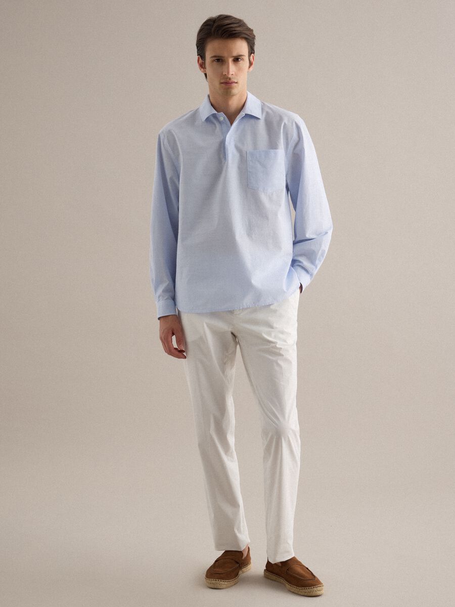 &Kappa;&omicron;&nu;&tau;&omicron;&mu;ά&nu;&iota;&kappa;&omicron; &pi;&omicron;&upsilon;&kappa;ά&mu;&iota;&sigma;&omicron; &alpha;&pi;ό &kappa;&alpha;&theta;&alpha;&rho;ό &beta;&alpha;&mu;&beta;ά&kappa;&iota; &mu;&epsilon; &pi;&omicron;&lambda;ύ&chi;&rho;&omega;&mu;&epsilon;&sigmaf; &rho;ί&gamma;&epsilon;&sigmaf;, &kappa;&alpha;&nu;&omicron;&nu;&iota;&kappa;ή &epsilon;&phi;&alpha;&rho;&mu;&omicron;&gamma;ή_2