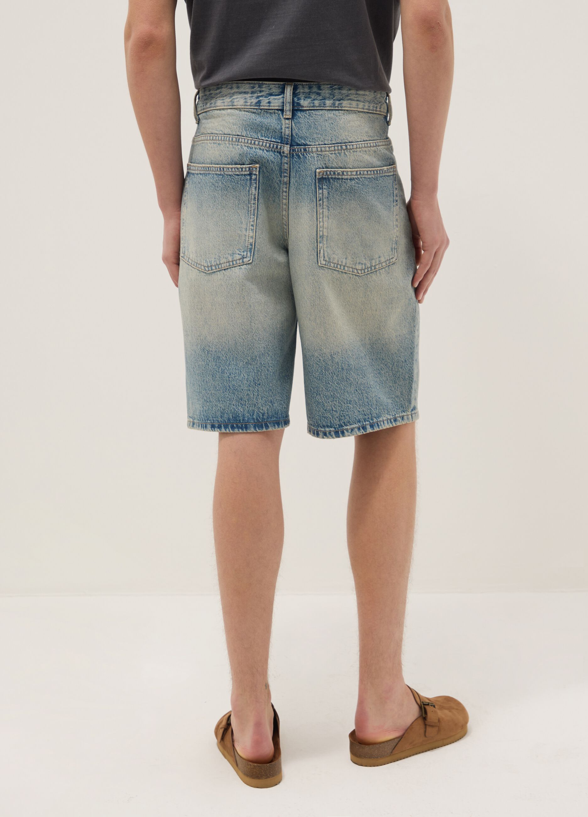 Loading img product 2