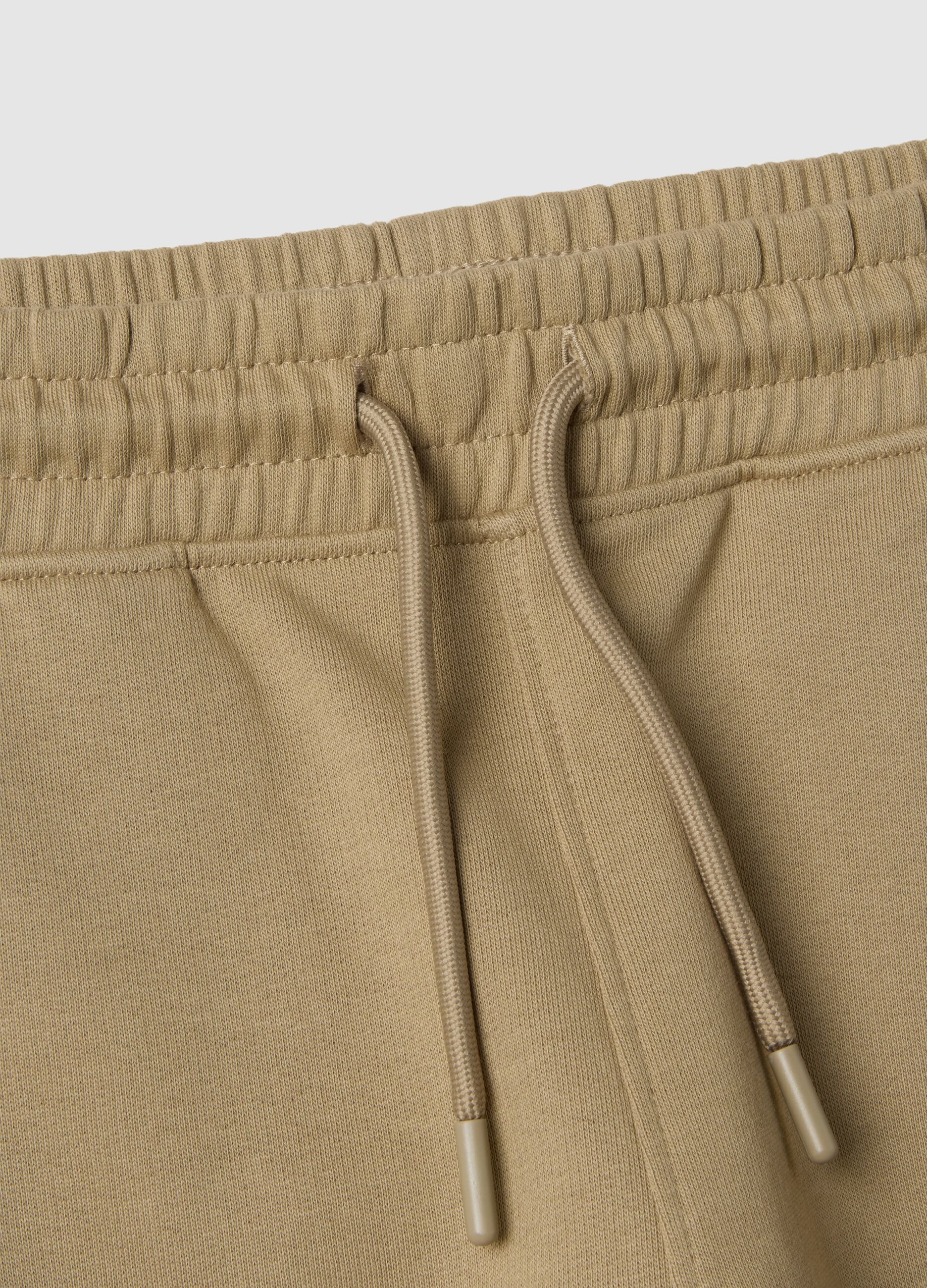 Loading img product 2