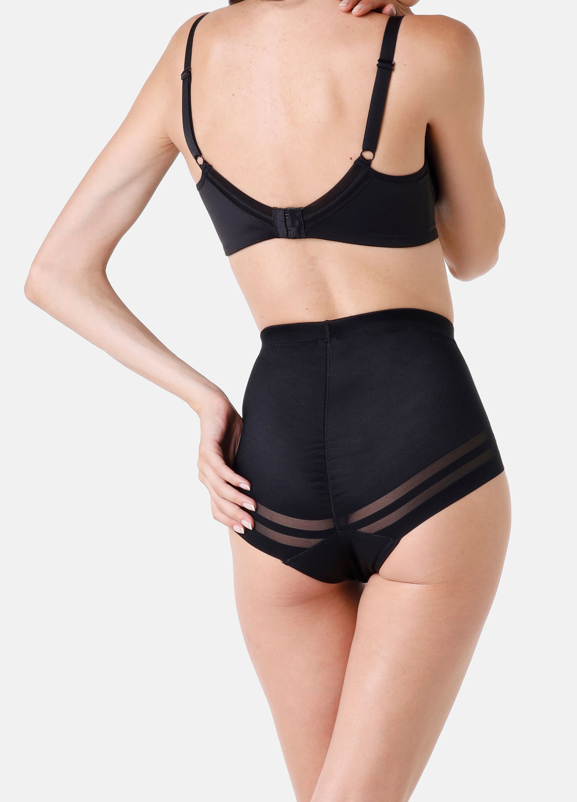 Loading img product 3