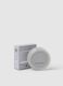 ROM&ND NU ZERO CUSHION 02 PURE21 &Mu;&Alpha;&Xi;&Iota;&Lambda;&Alpha;&Rho;&Iota; &Kappa;&Alpha;&Lambda;&Lambda;&Upsilon;&Nu;&Tau;&Iota;&Kappa;&Omicron;&Upsilon; - &Kappa;&omicron;&rho;&epsilon;&alpha;&tau;&iota;&kappa;ό &mu;&alpha;&kappa;&iota;&gamma;&iota;ά&zeta;_3