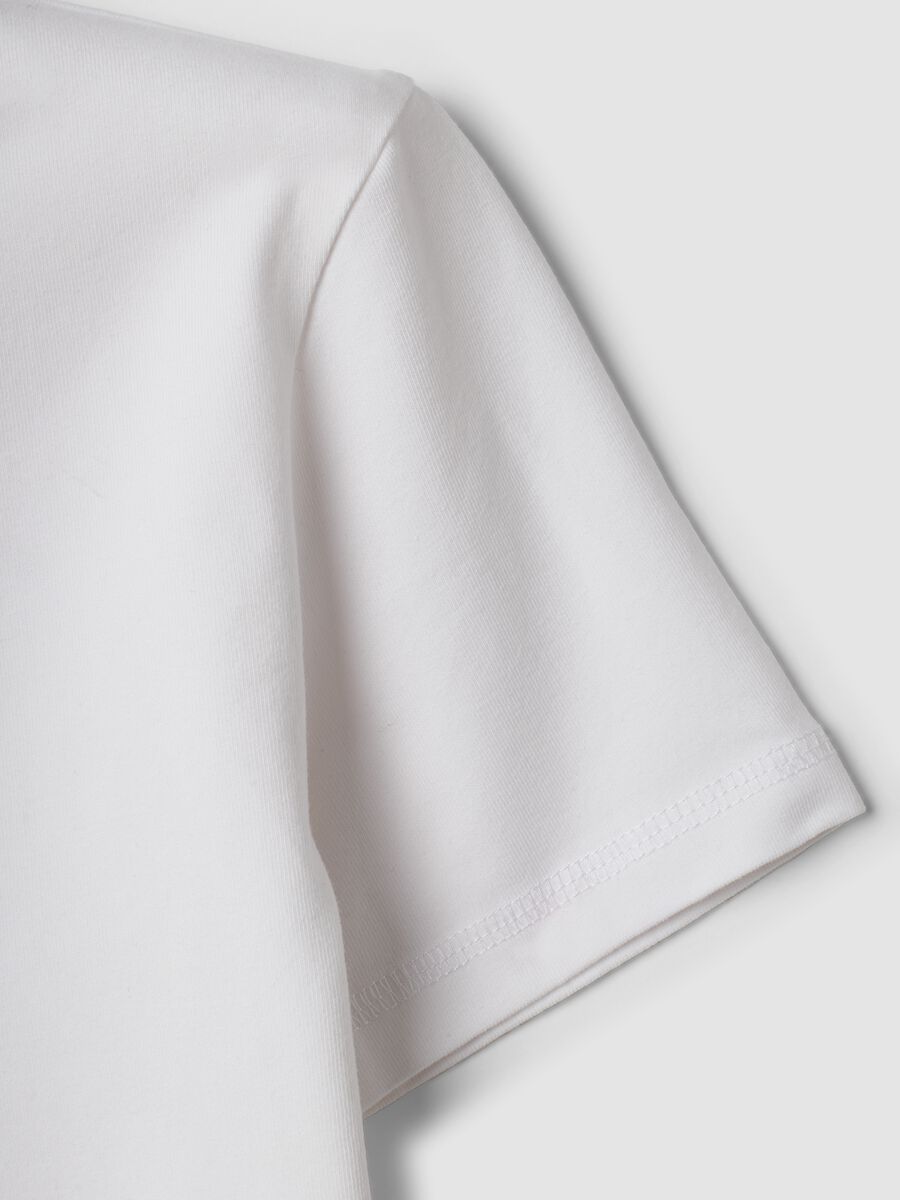 Perfect T-shirt White_2