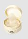 ABIB Collagen Eye Patch Jericho Rose Jelly 90 g - Skincare Coreano_2