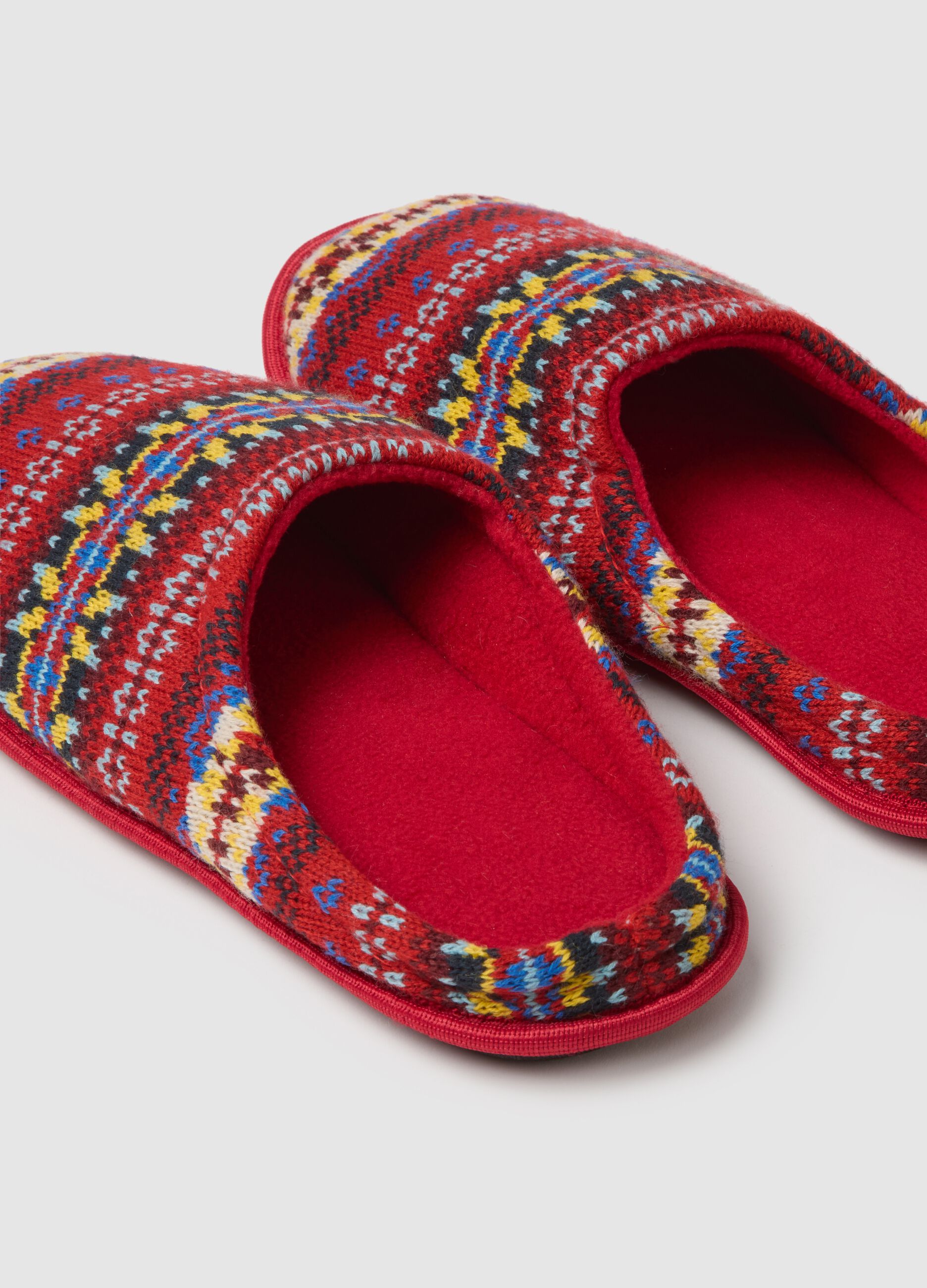 Loading img product 1