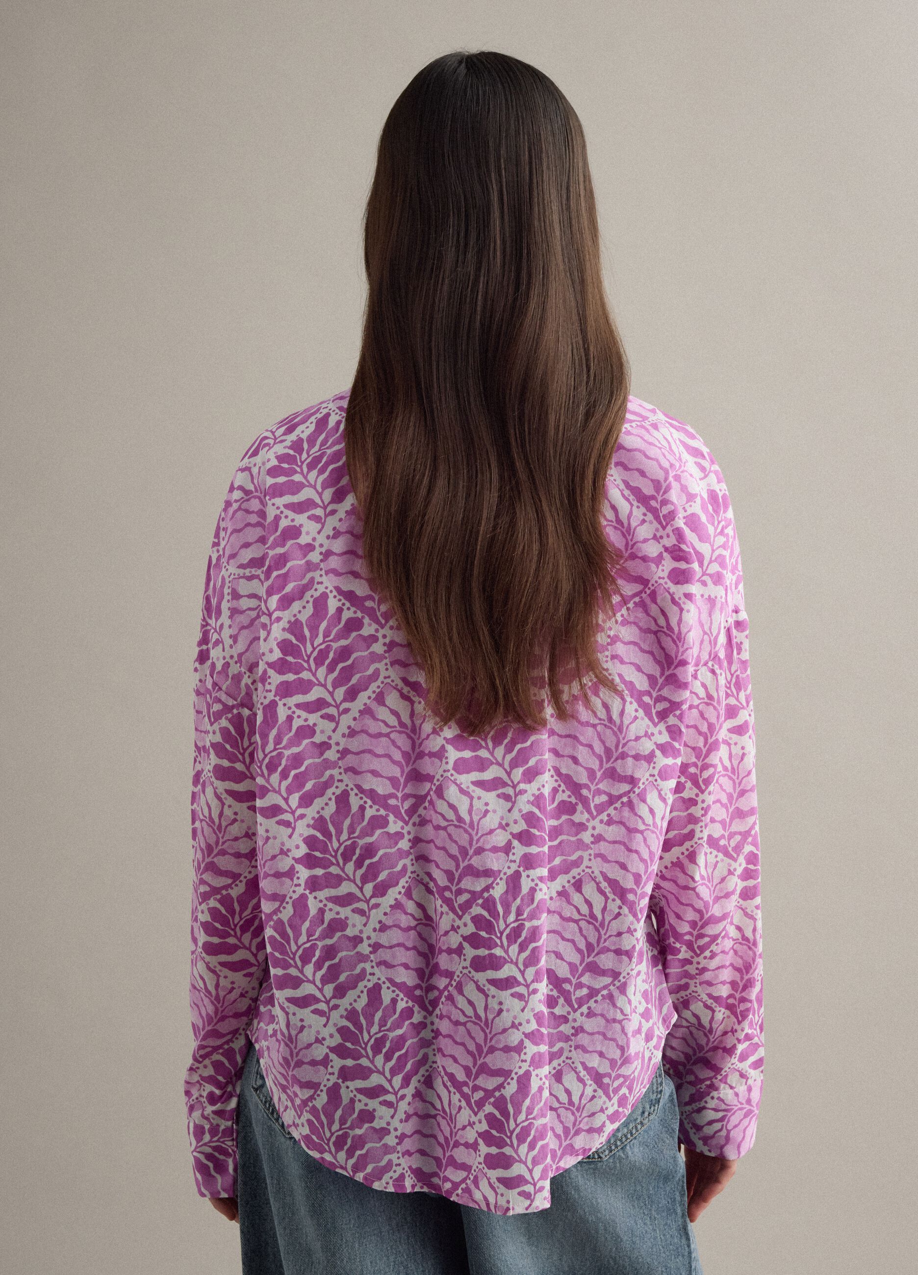 Loading img product 3