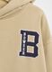 Nintendo Super Mario cotton-blend hooded sweatshirt_5