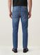 &Mu;&pi;&lambda;&epsilon; slim fit &tau;&zeta;&iota;&nu; &alpha;&pi;ό &epsilon;&lambda;&alpha;&sigma;&tau;&iota;&kappa;ό &beta;&alpha;&mu;&beta;ά&kappa;&iota;_2