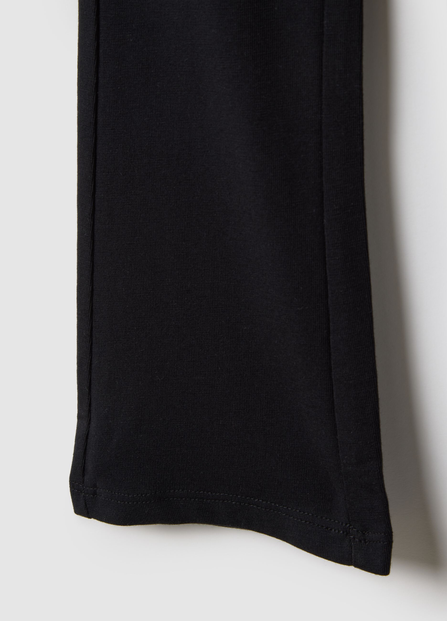 Loading img product 3