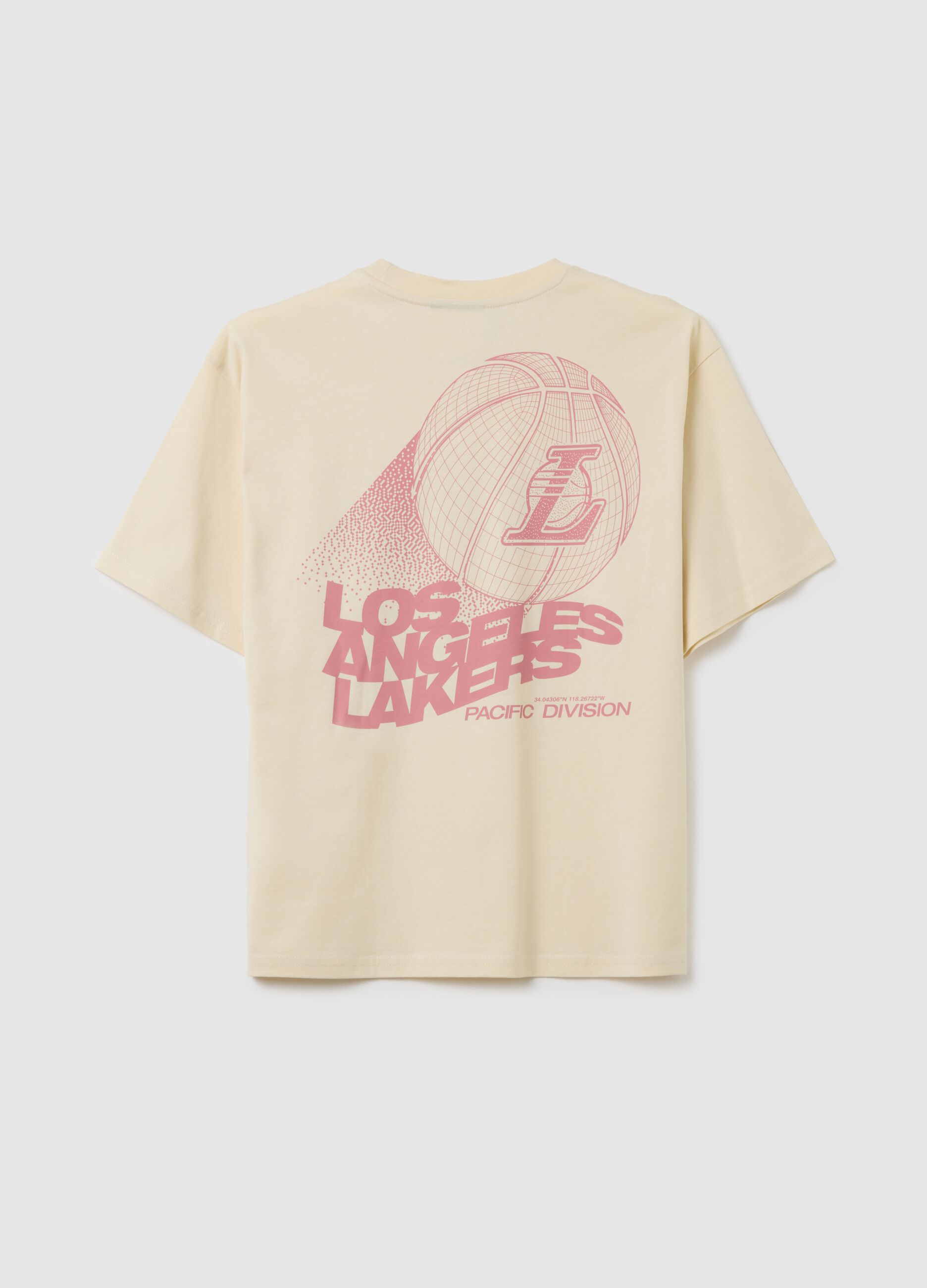 Loading img product 4