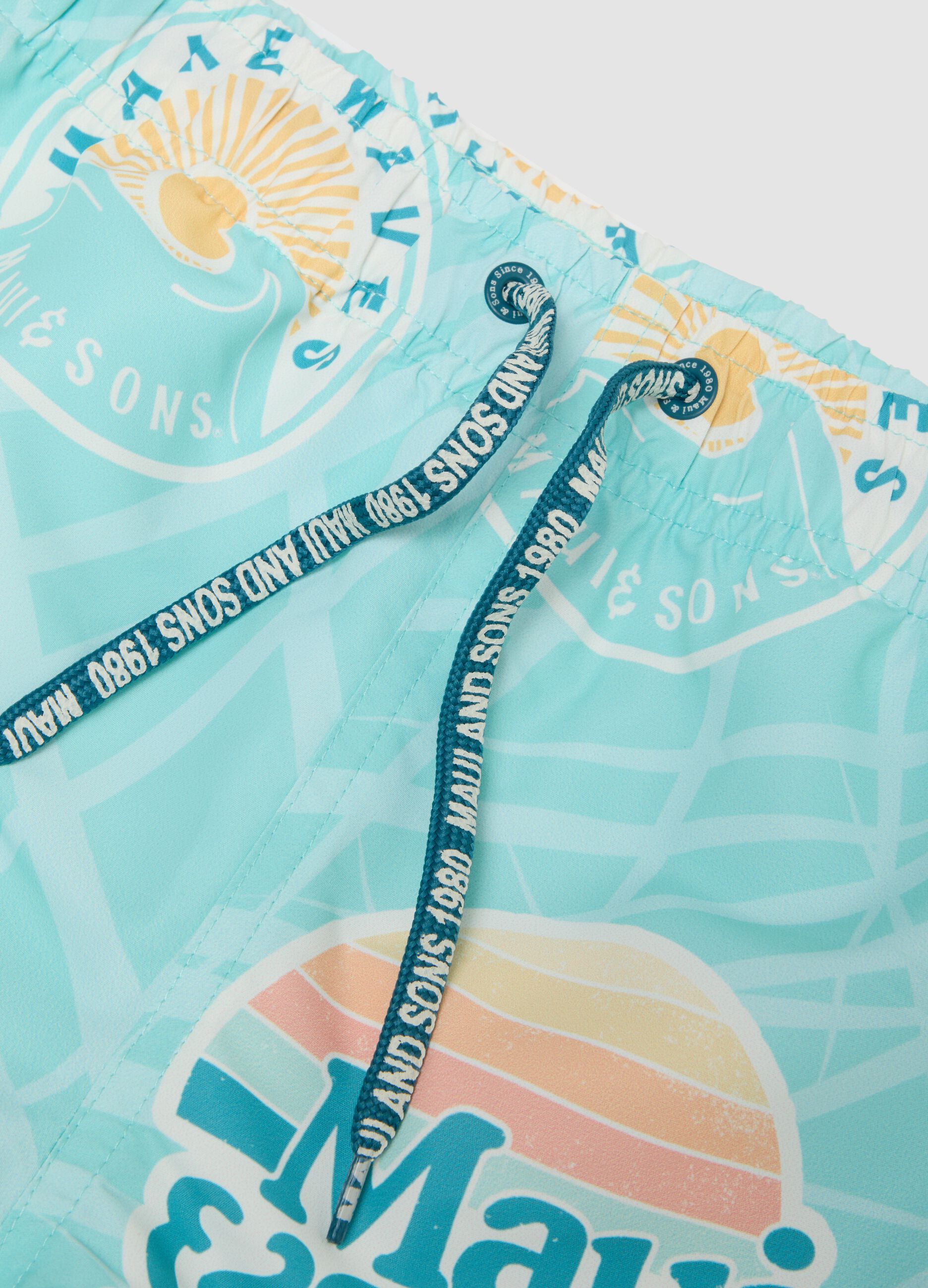 &Mu;&pi;&lambda;&epsilon; &pi;&alpha;&iota;&delta;&iota;&kappa;ό &mu;&alpha;&gamma;&iota;ό &sigma;&omicron;&rho;&tau;&sigmaf; &mu;&epsilon; all-over &tau;ύ&pi;&omega;&mu;&alpha;