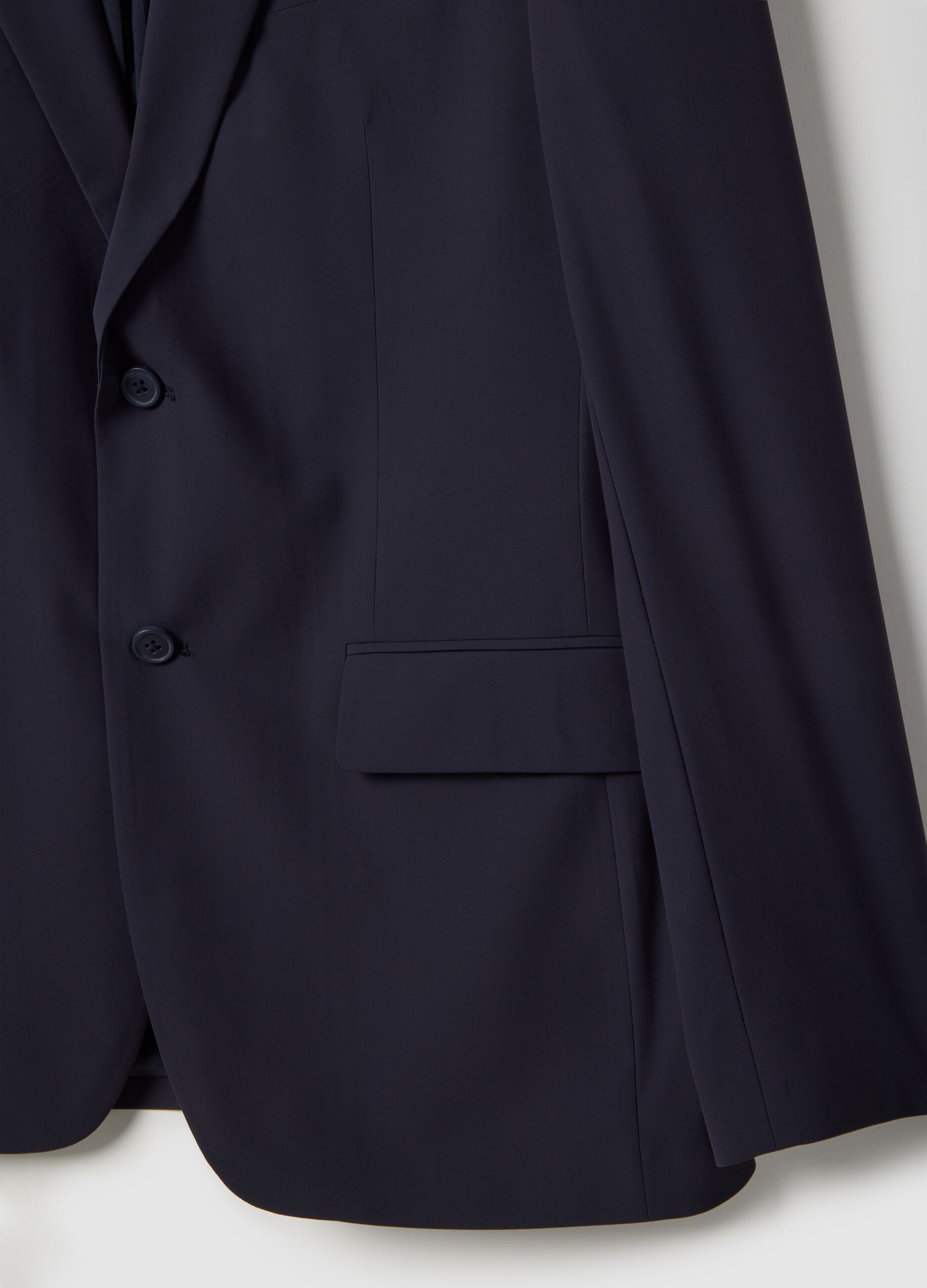 Loading img product 5