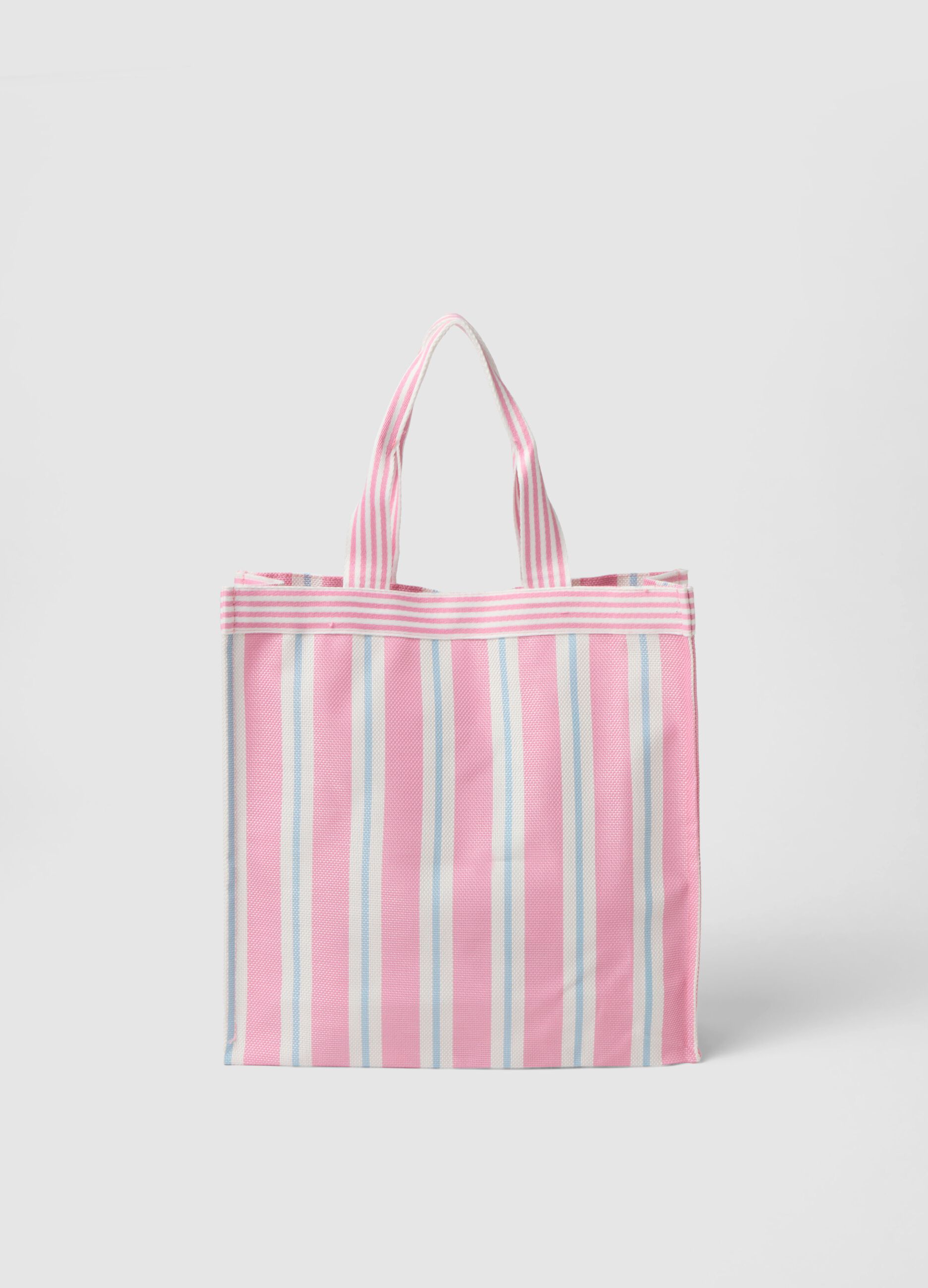 Loading img product 1